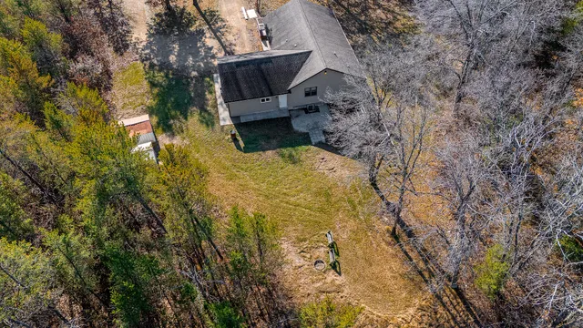 $399,900 | W5196 St Joseph's Way, Necedah, WI 54646