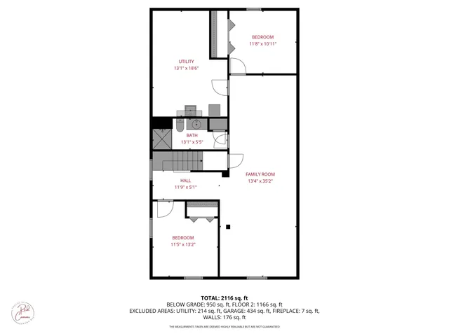 $399,900 | W5196 St Joseph's Way, Necedah, WI 54646
