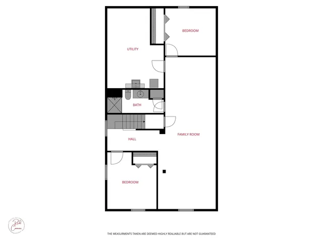 $399,900 | W5196 St Joseph's Way, Necedah, WI 54646