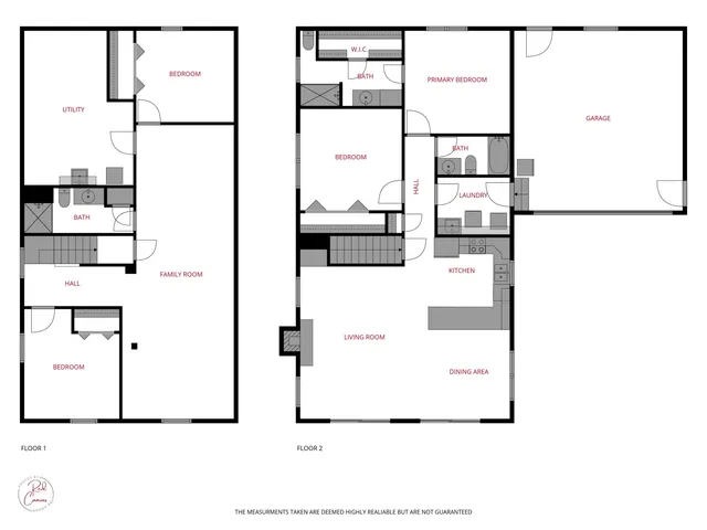 $399,900 | W5196 St Joseph's Way, Necedah, WI 54646
