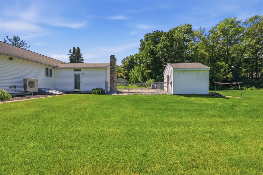 30 Jesse Road Dudley, MA 01571 - Photo 17 of 18