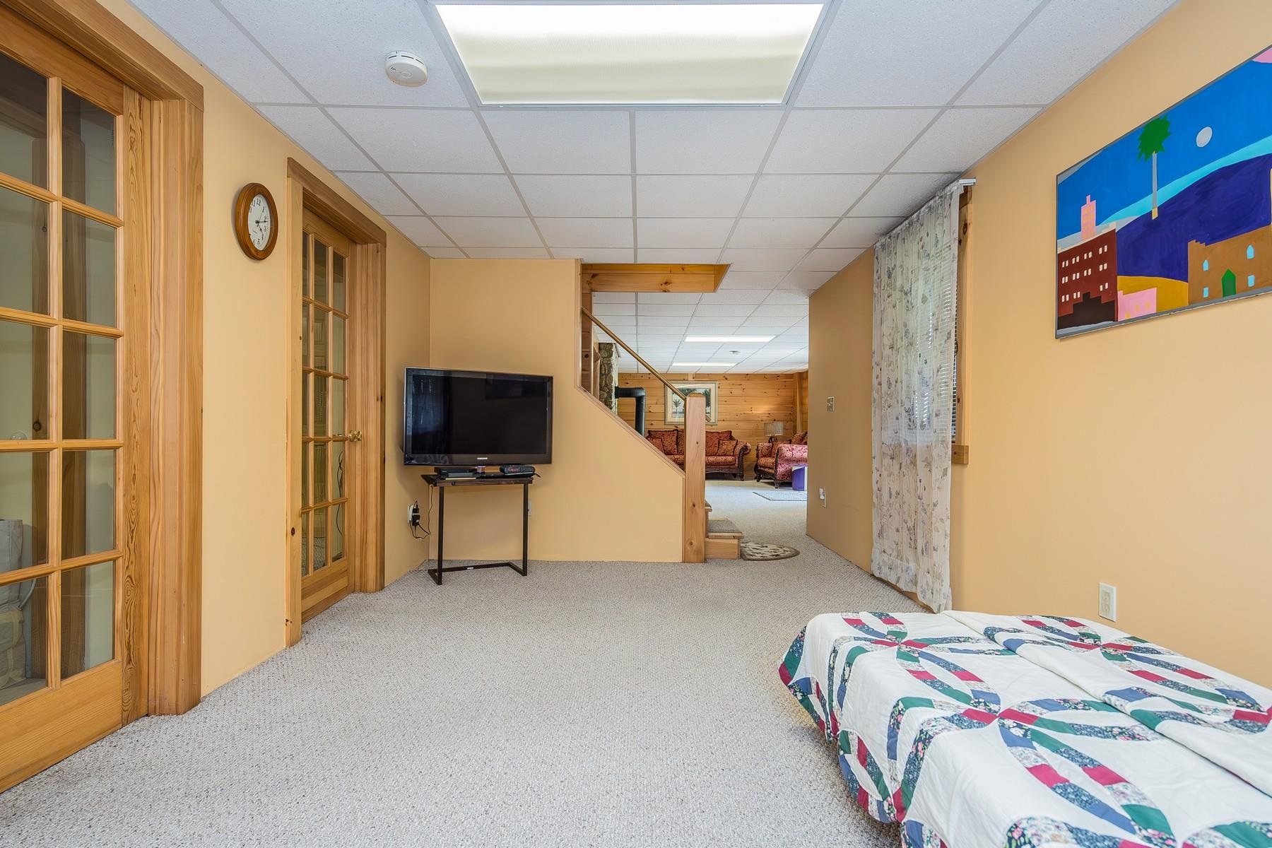 217 Russellville Road Shrewsbury, VT 05738 - Photo 31 of 32 Gallery Image 31