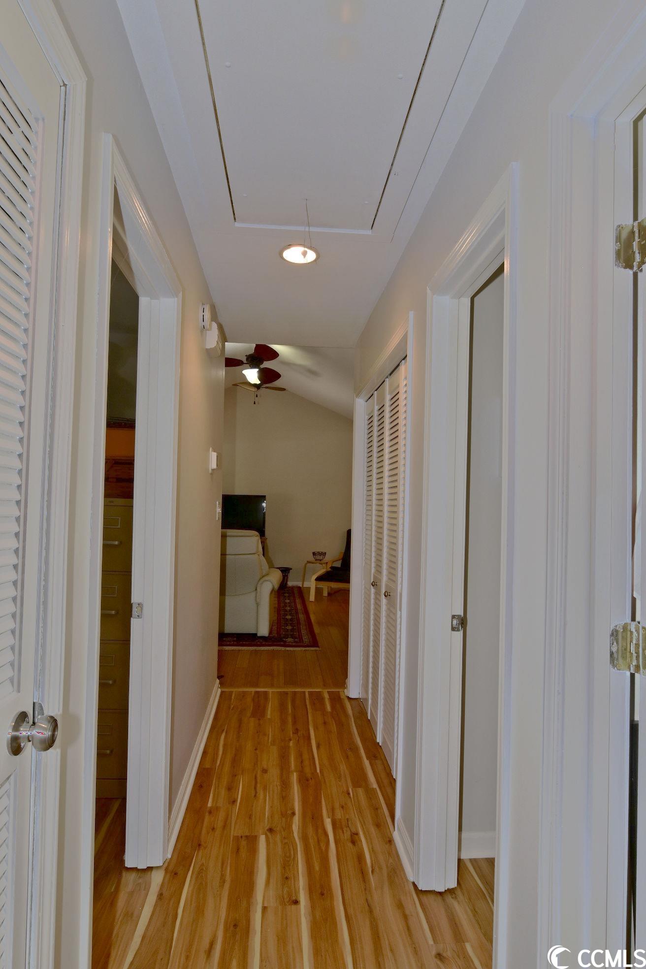 3806 Murrells Inlet Road Murrells Inlet, SC 29576 - Photo 23 of 30 Gallery Image 23