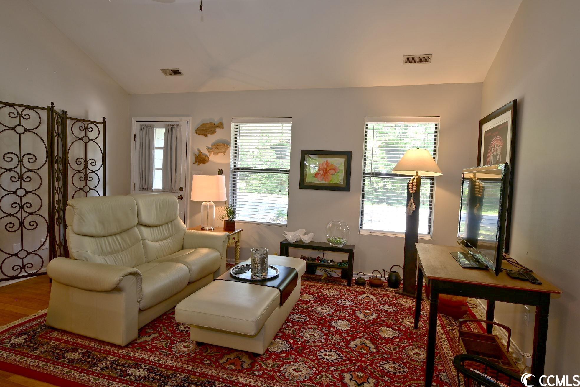 3806 Murrells Inlet Road Murrells Inlet, SC 29576 - Photo 6 of 30 Gallery Image 6