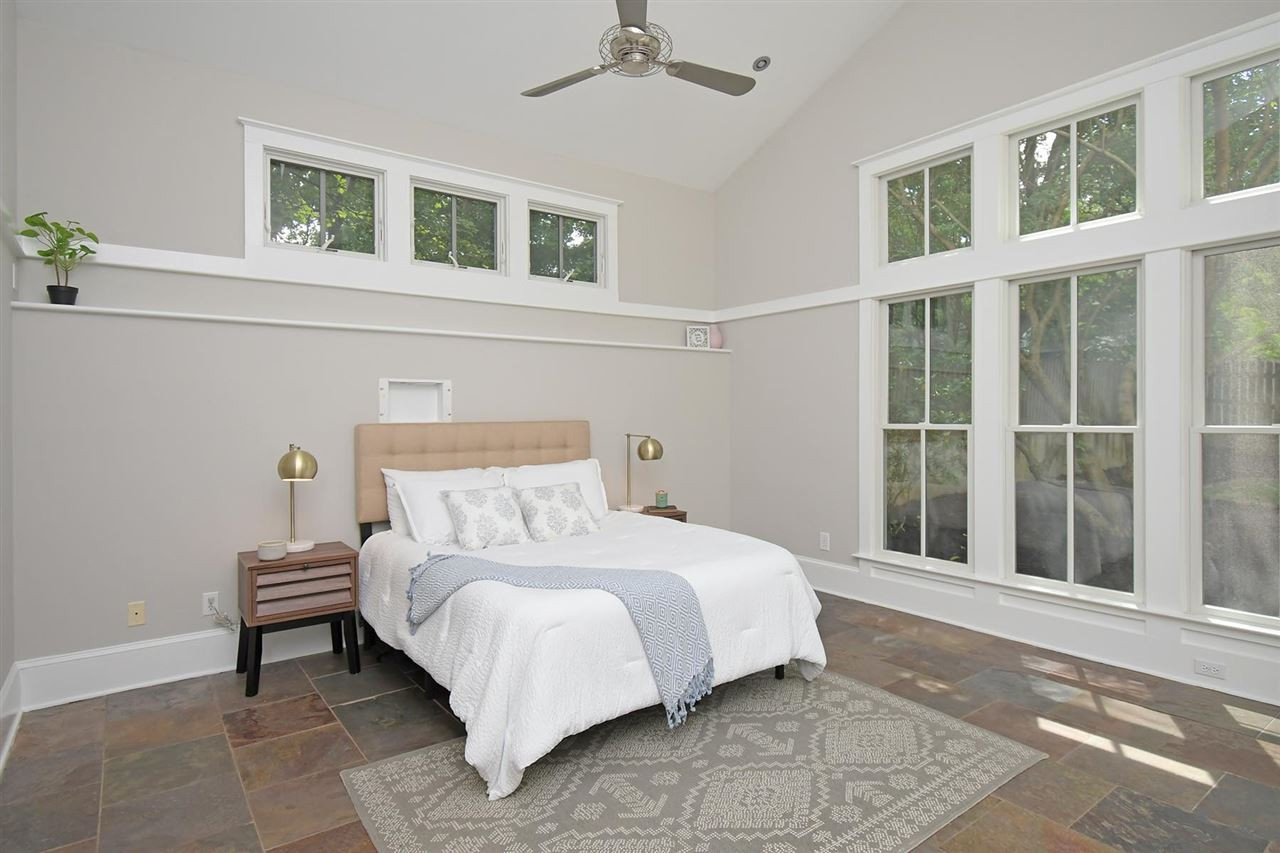615 Elm Street Raleigh, NC 27604 - Photo 17 of 27 Photo 17