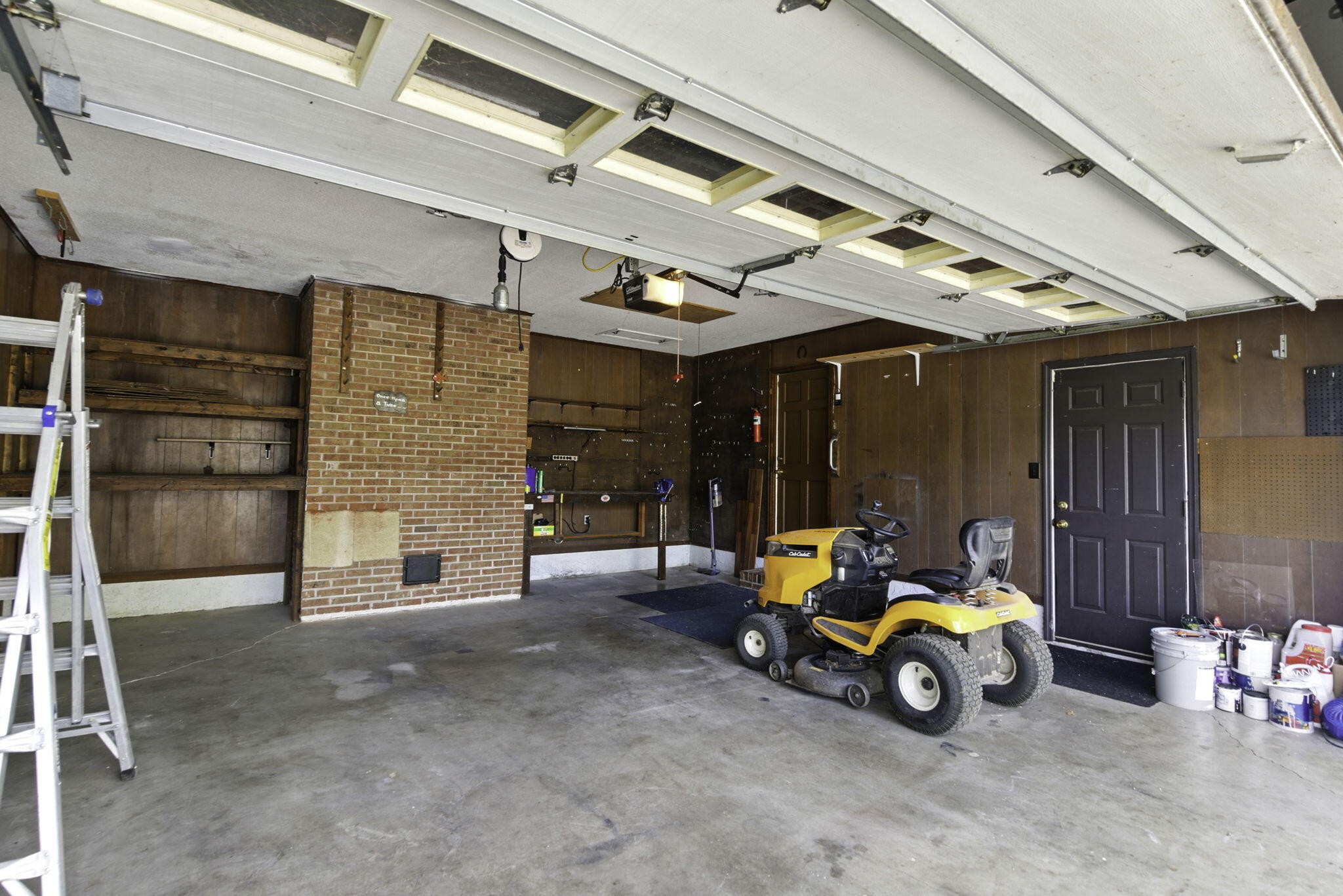 4565 Mouse Creek Road Northwest Cleveland, TN 37312 - Photo 25 of 26 Gallery Image 25