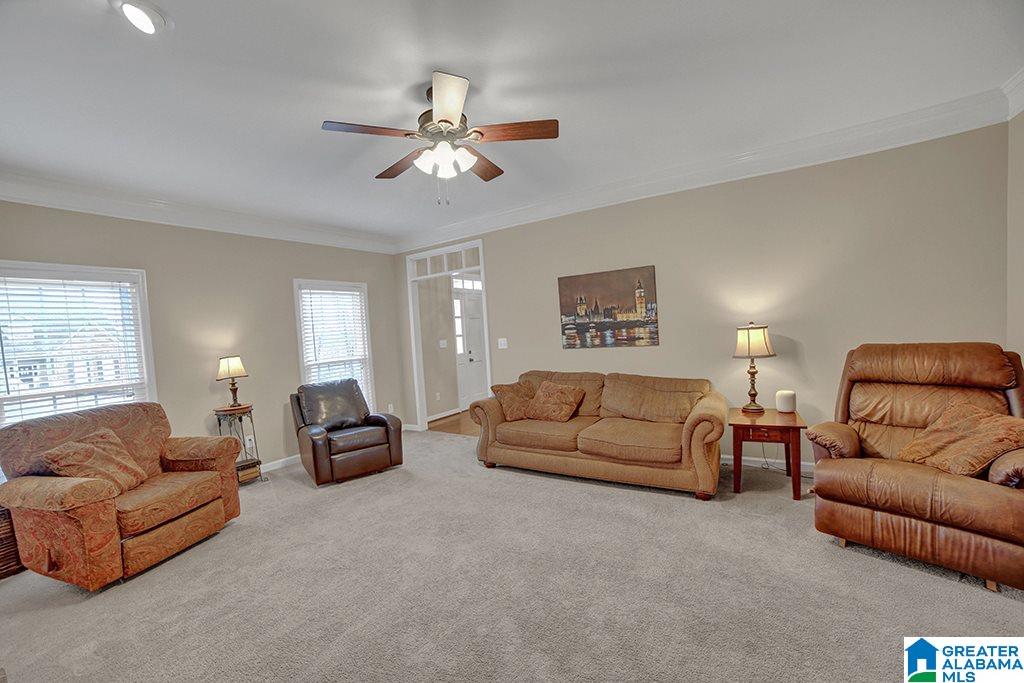 509 Raspberry Road Birmingham, AL 35244 - Photo 11 of 36 Gallery Image 11