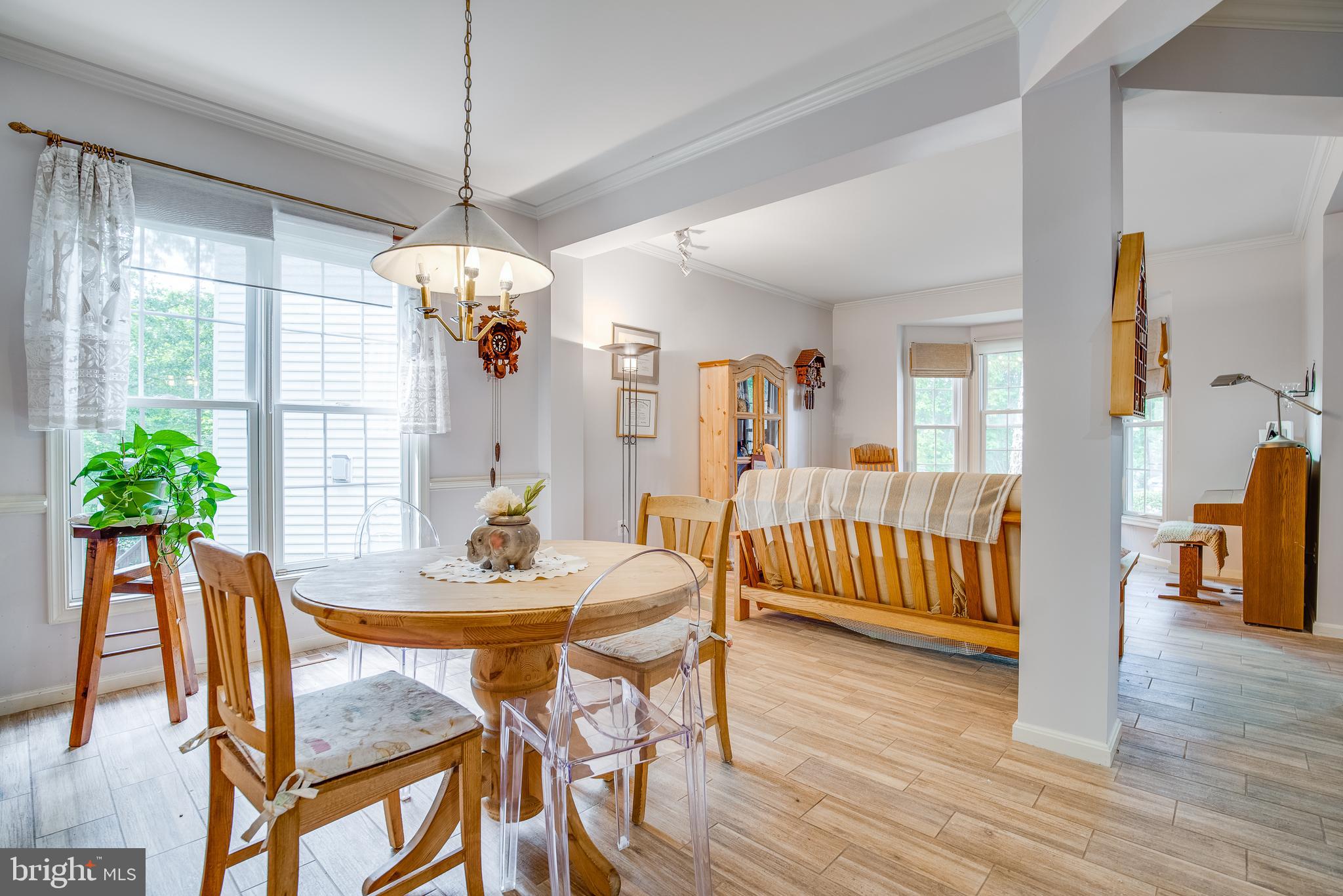 7719 Ridgepark Court Springfield, VA 22153 - Photo 2 of 60 Gallery Image 2