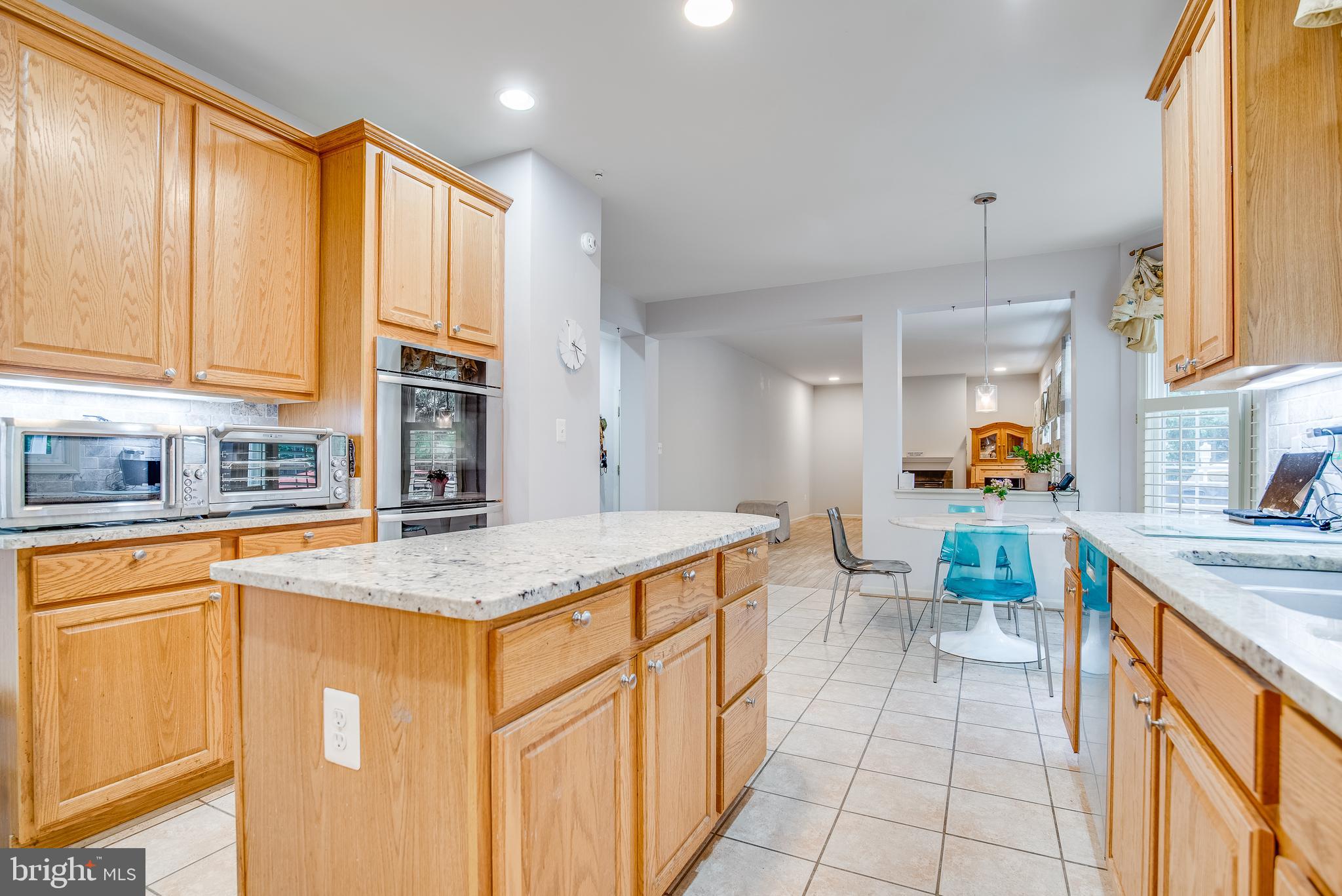 7719 Ridgepark Court Springfield, VA 22153 - Photo 12 of 60 Gallery Image 12