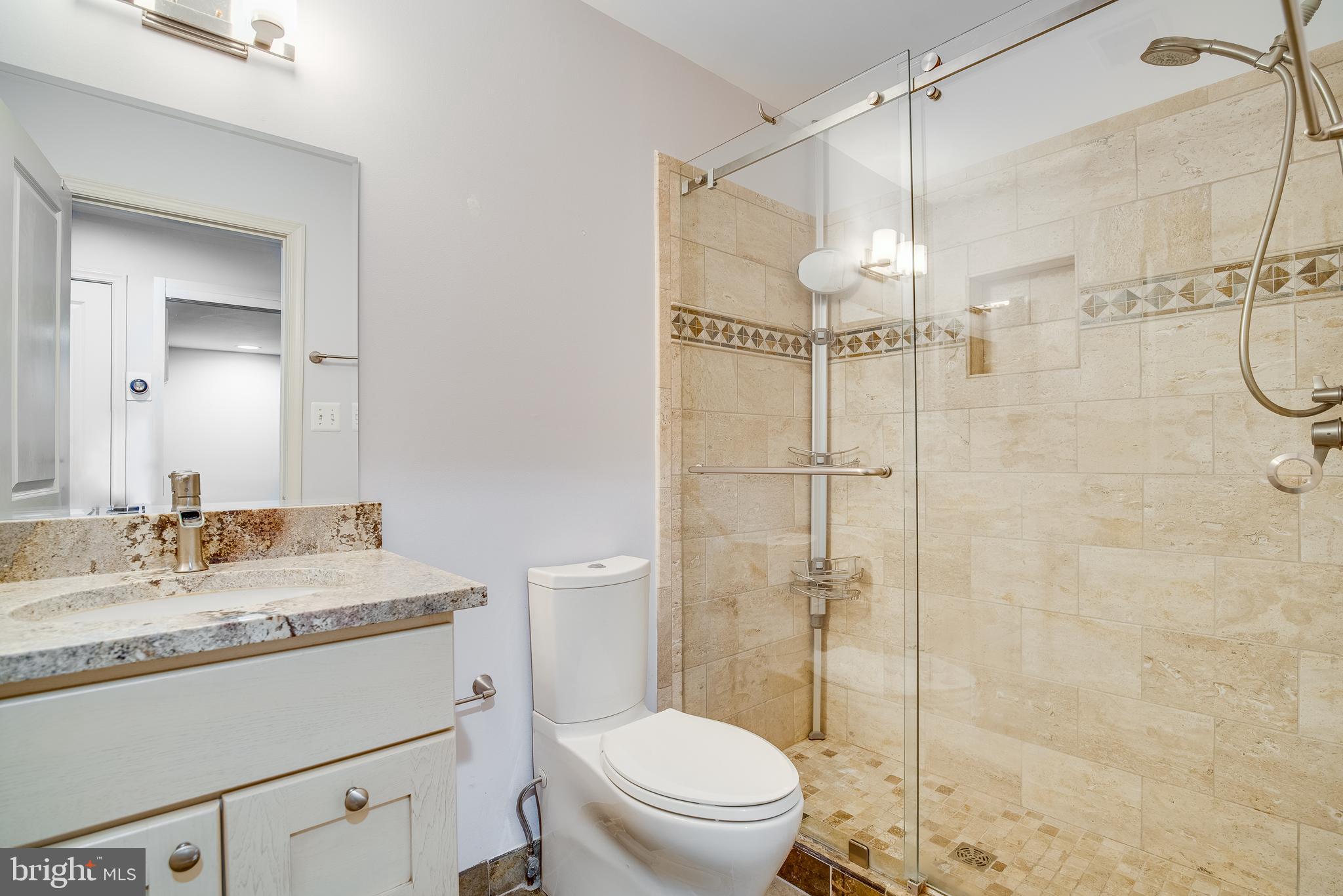 7719 Ridgepark Court Springfield, VA 22153 - Photo 14 of 60 Gallery Image 14