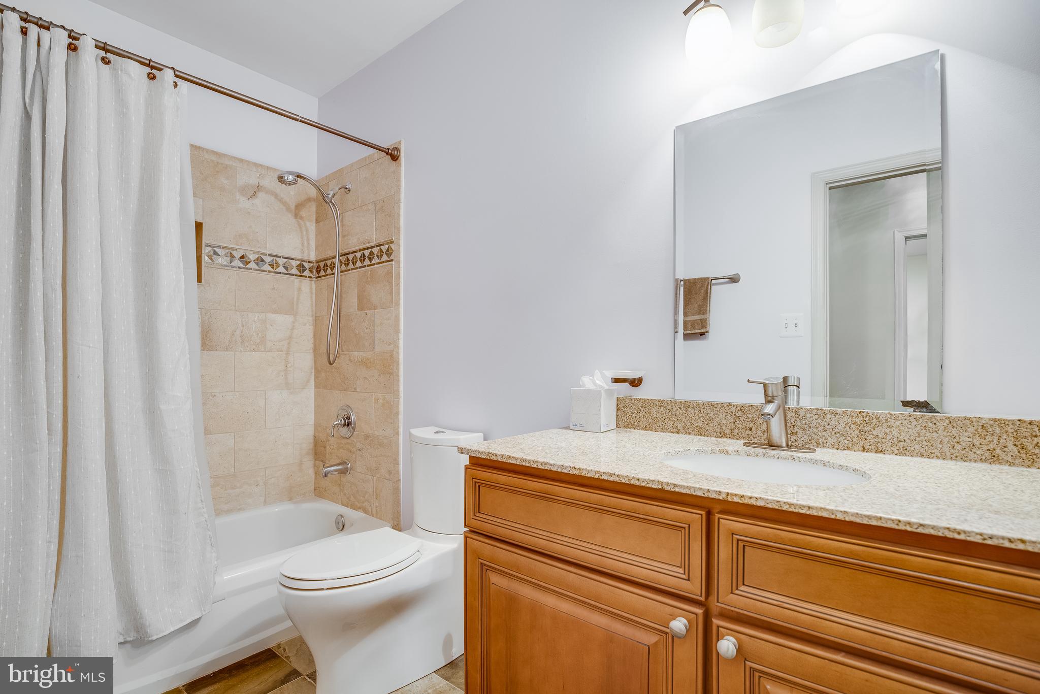 7719 Ridgepark Court Springfield, VA 22153 - Photo 15 of 60 Gallery Image 15