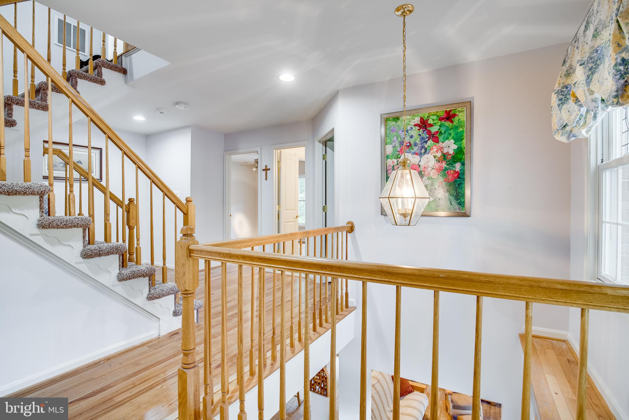 7719 Ridgepark Court Springfield, VA 22153 - Photo 16 of 60 Gallery Image 16