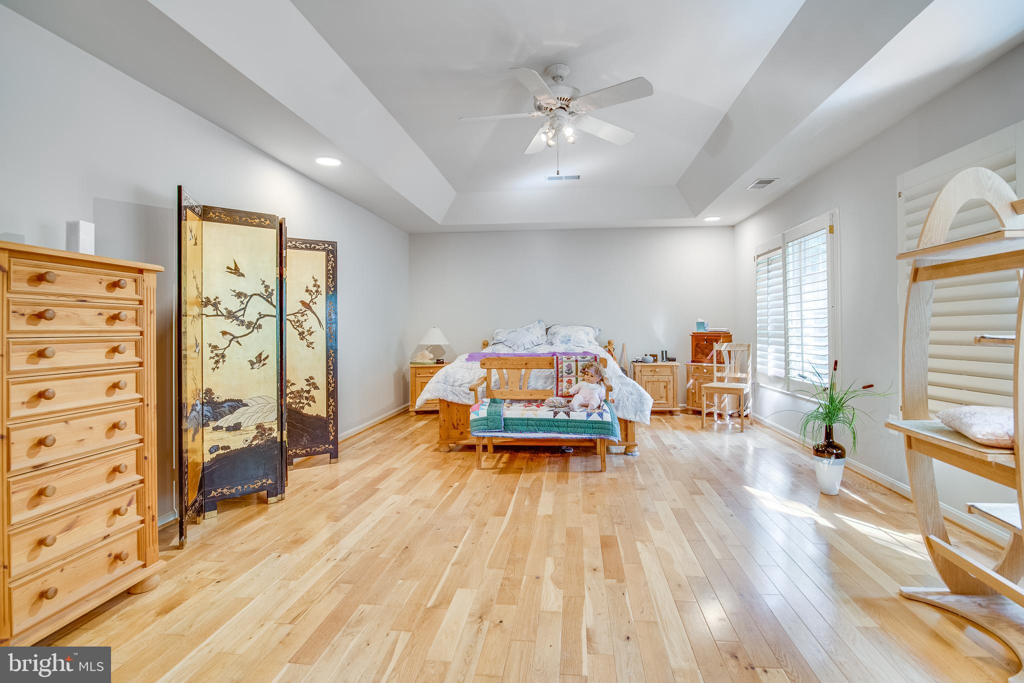 7719 Ridgepark Court Springfield, VA 22153 - Photo 17 of 60 Gallery Image 17