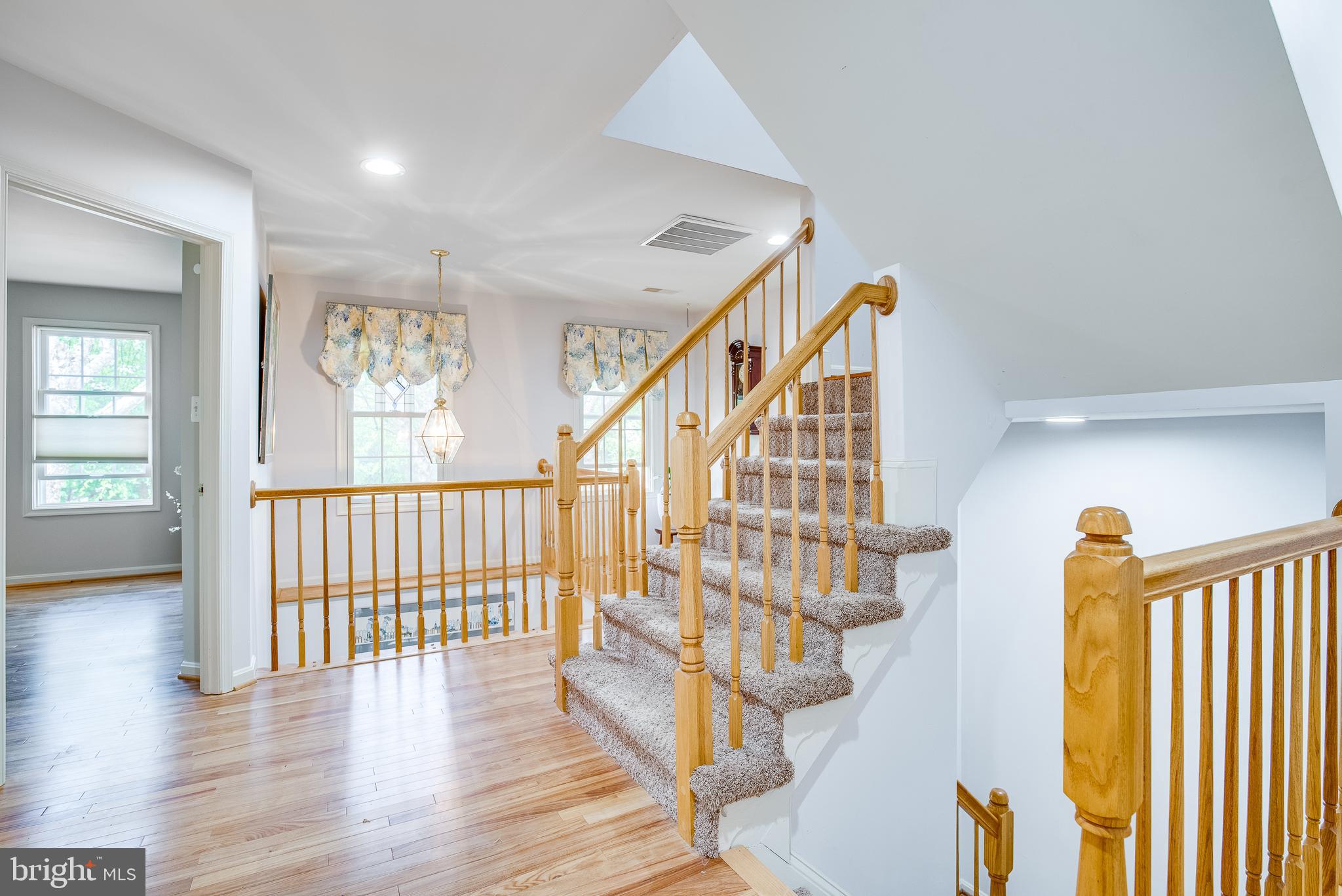 7719 Ridgepark Court Springfield, VA 22153 - Photo 23 of 60 Gallery Image 23