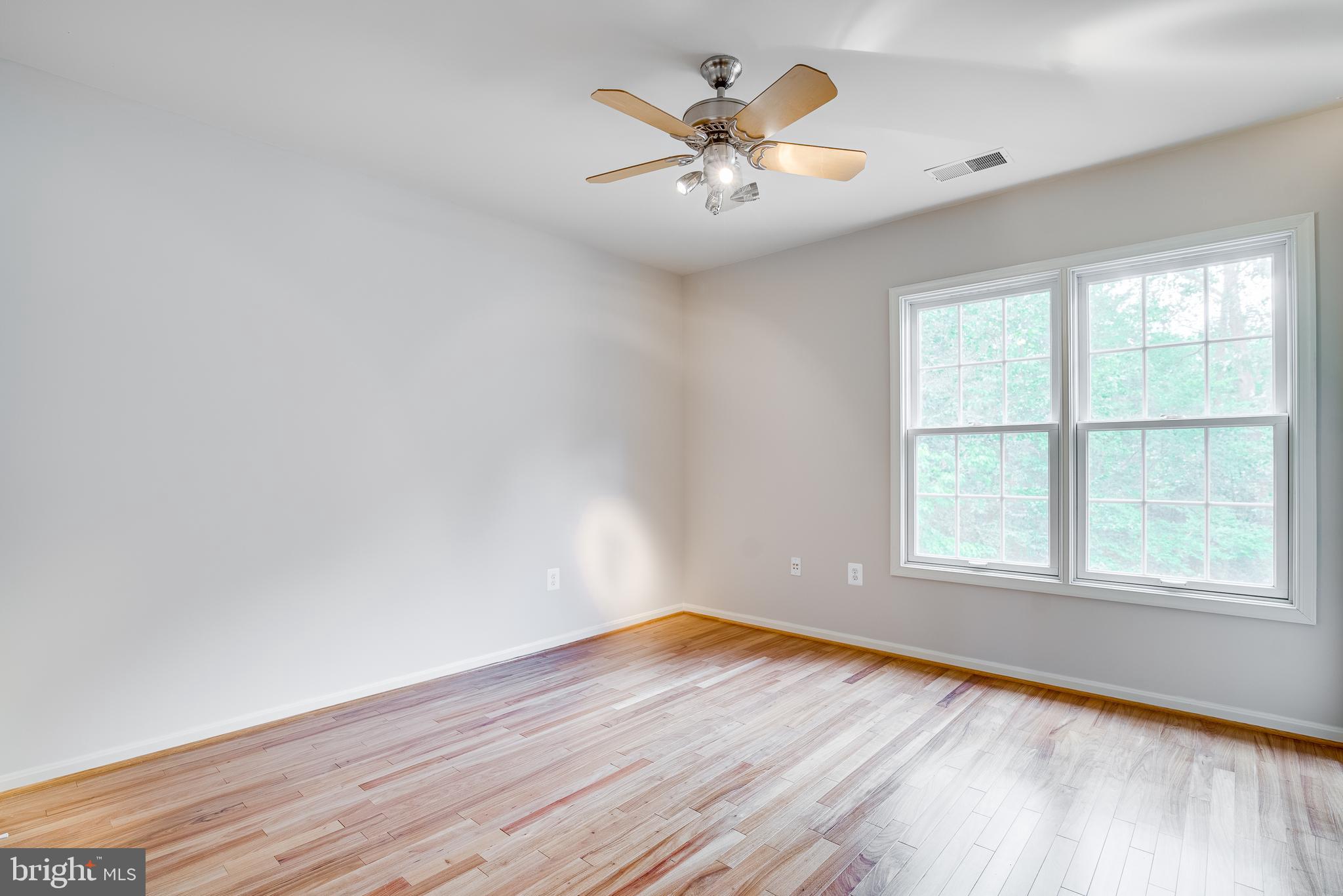 7719 Ridgepark Court Springfield, VA 22153 - Photo 24 of 60 Gallery Image 24