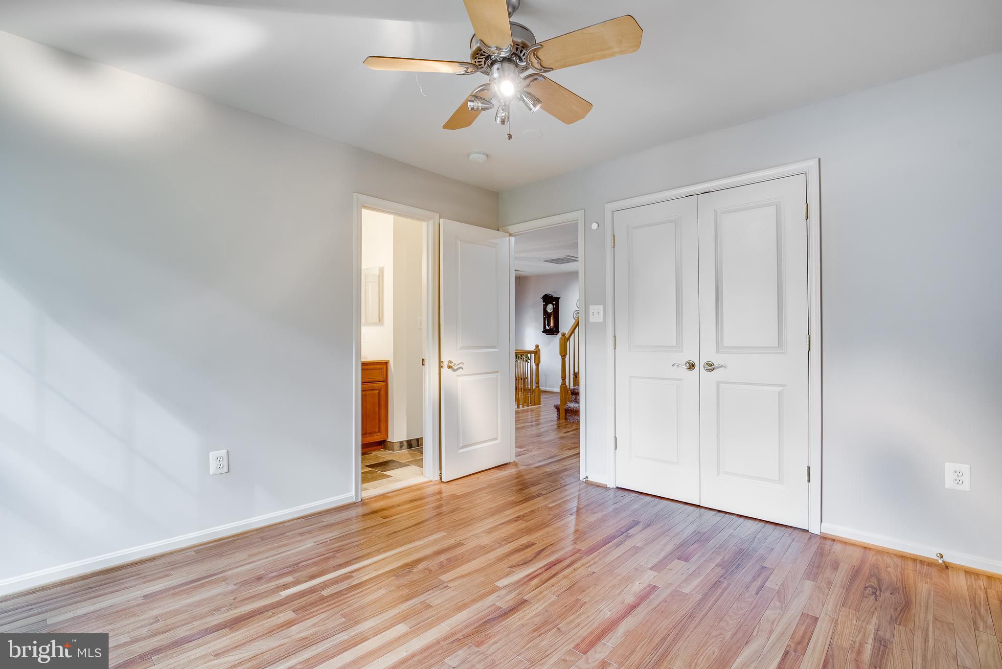 7719 Ridgepark Court Springfield, VA 22153 - Photo 25 of 60 Gallery Image 25