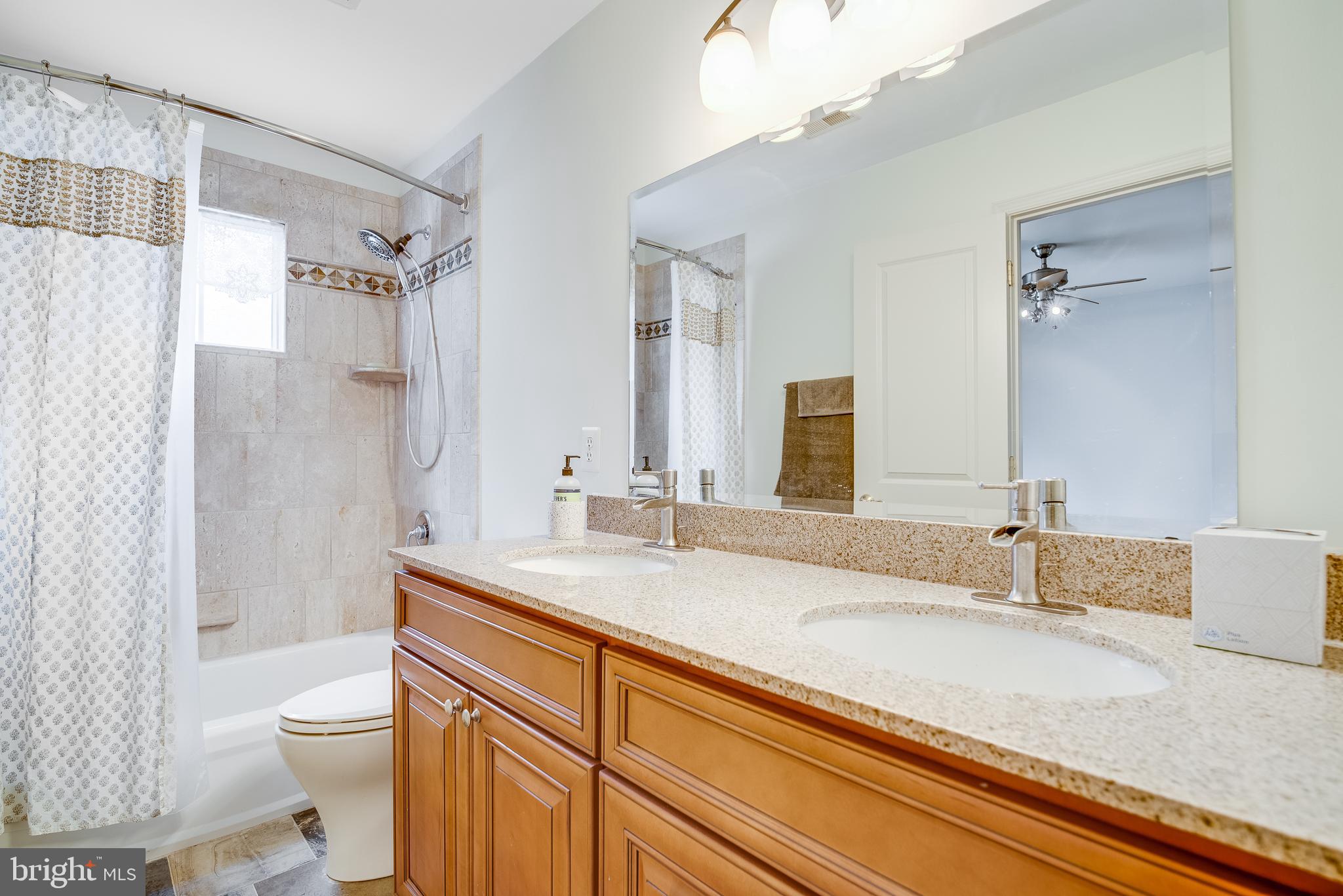 7719 Ridgepark Court Springfield, VA 22153 - Photo 26 of 60 Gallery Image 26