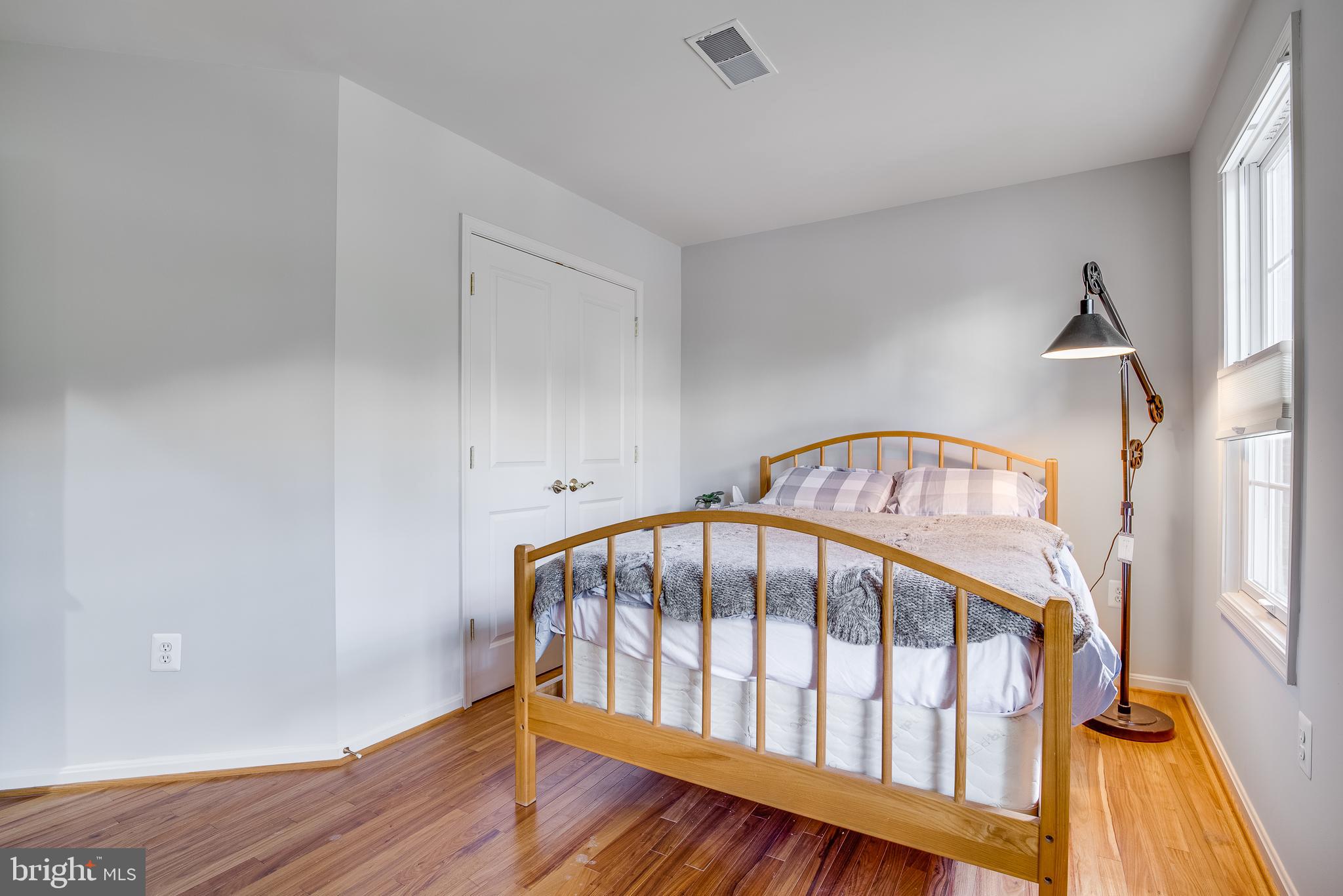 7719 Ridgepark Court Springfield, VA 22153 - Photo 28 of 60 Gallery Image 28