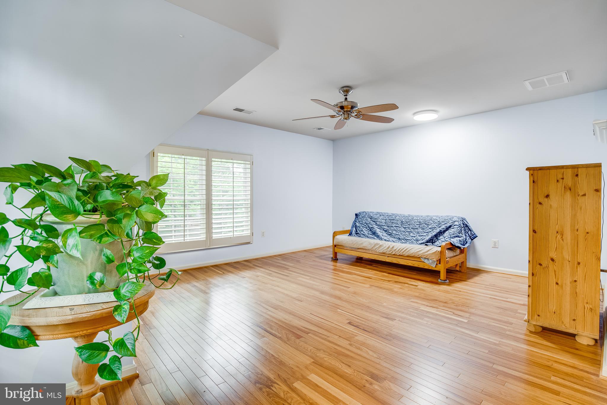 7719 Ridgepark Court Springfield, VA 22153 - Photo 30 of 60 Gallery Image 30