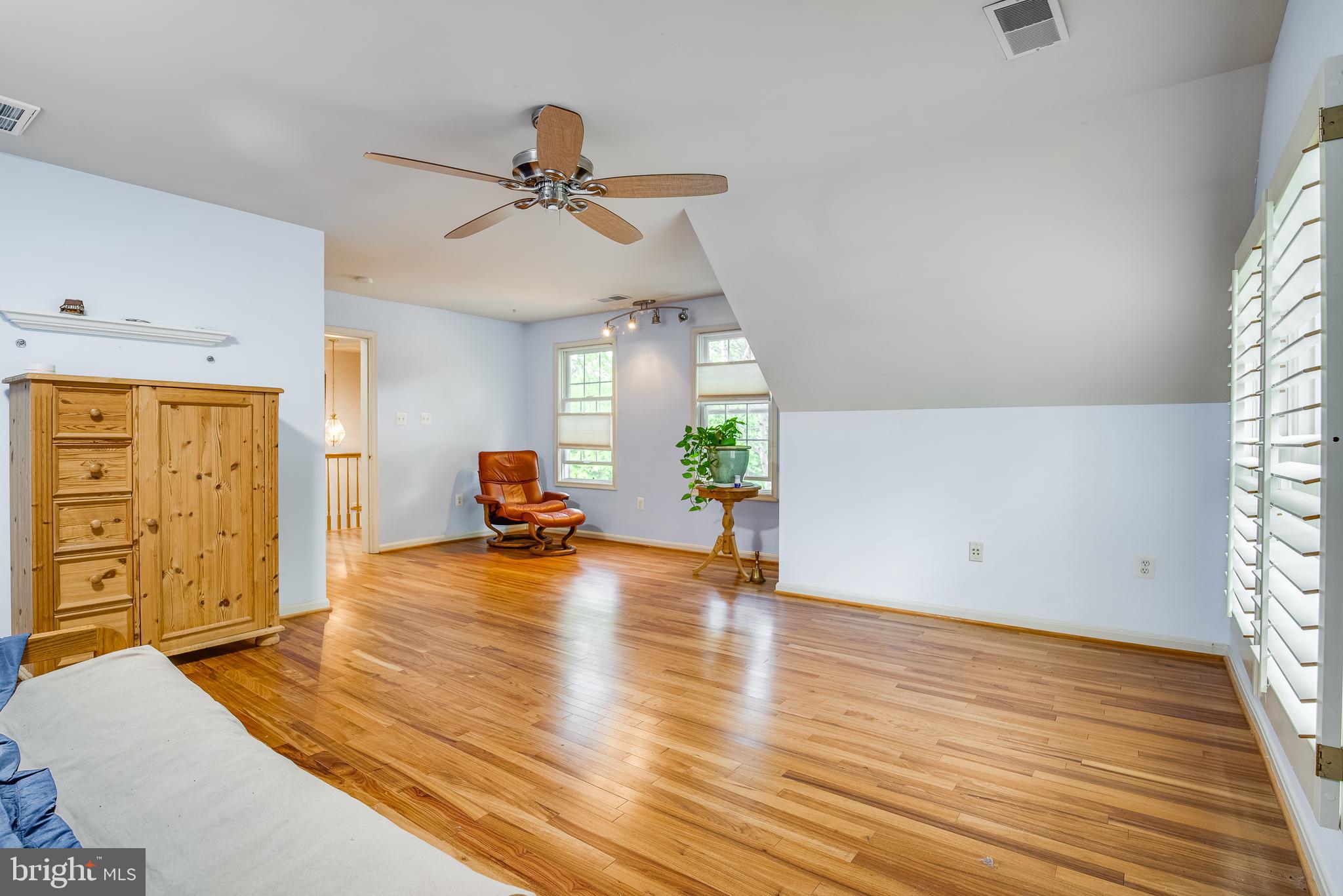 7719 Ridgepark Court Springfield, VA 22153 - Photo 31 of 60 Gallery Image 31