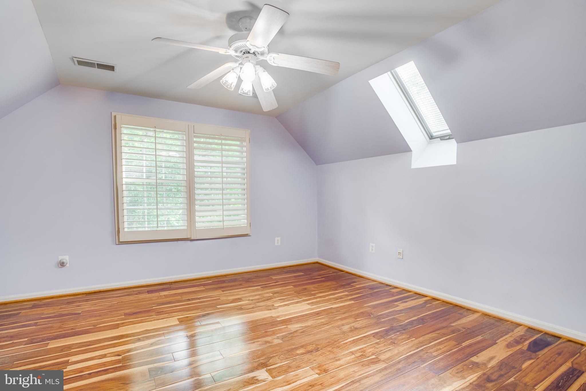 7719 Ridgepark Court Springfield, VA 22153 - Photo 32 of 60 Gallery Image 32