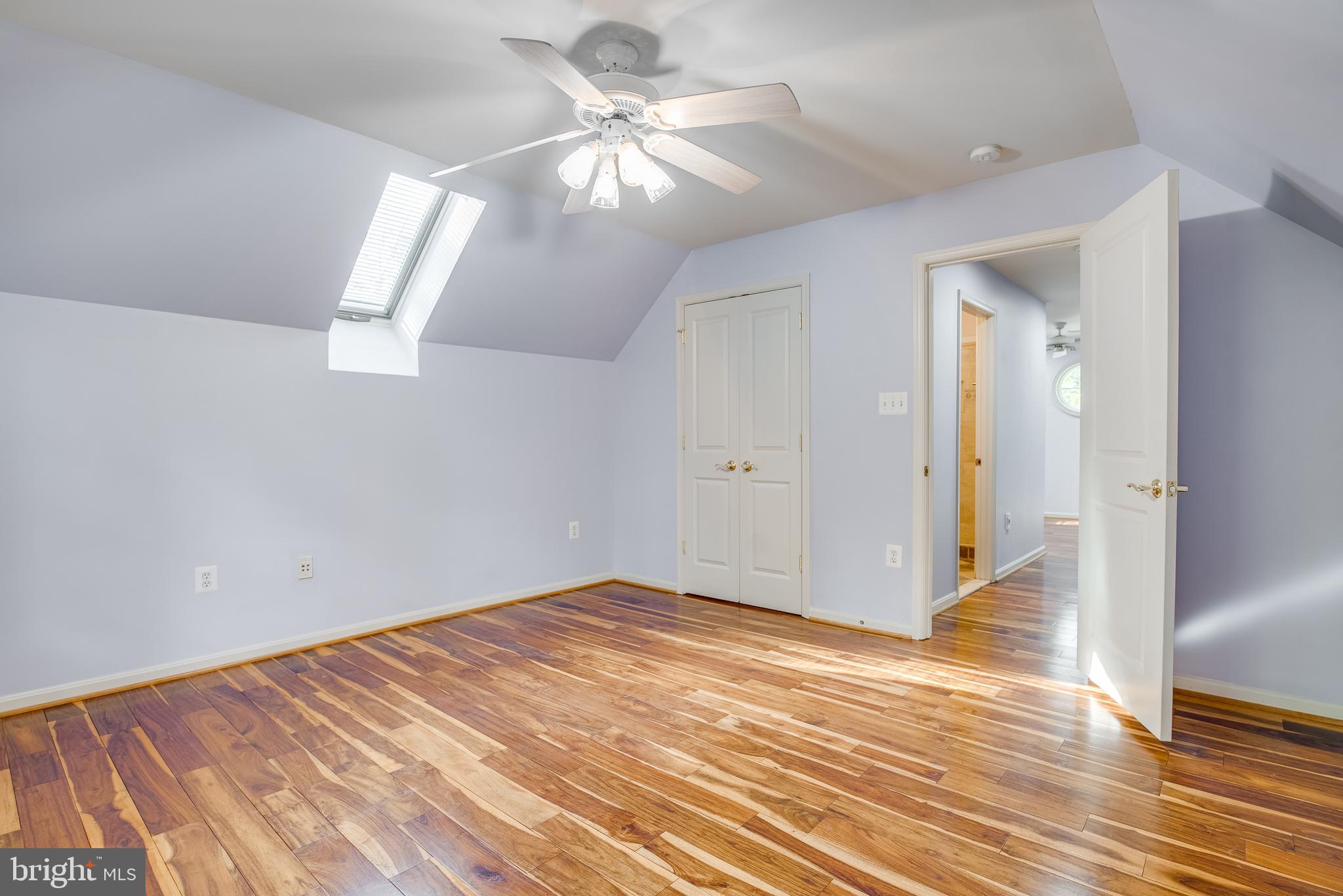 7719 Ridgepark Court Springfield, VA 22153 - Photo 33 of 60 Gallery Image 33