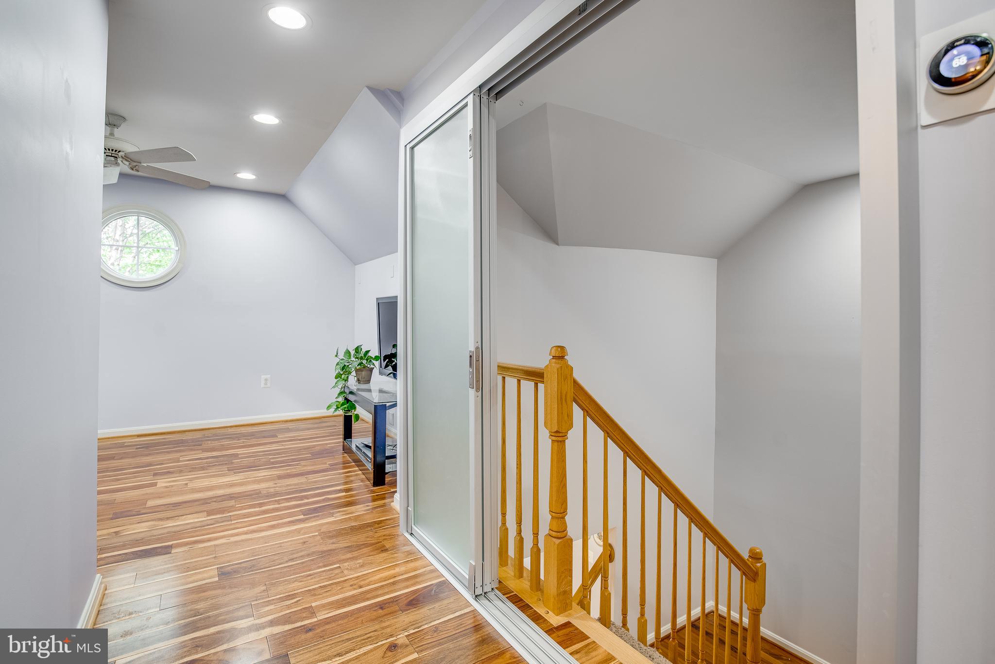 7719 Ridgepark Court Springfield, VA 22153 - Photo 37 of 60 Gallery Image 37