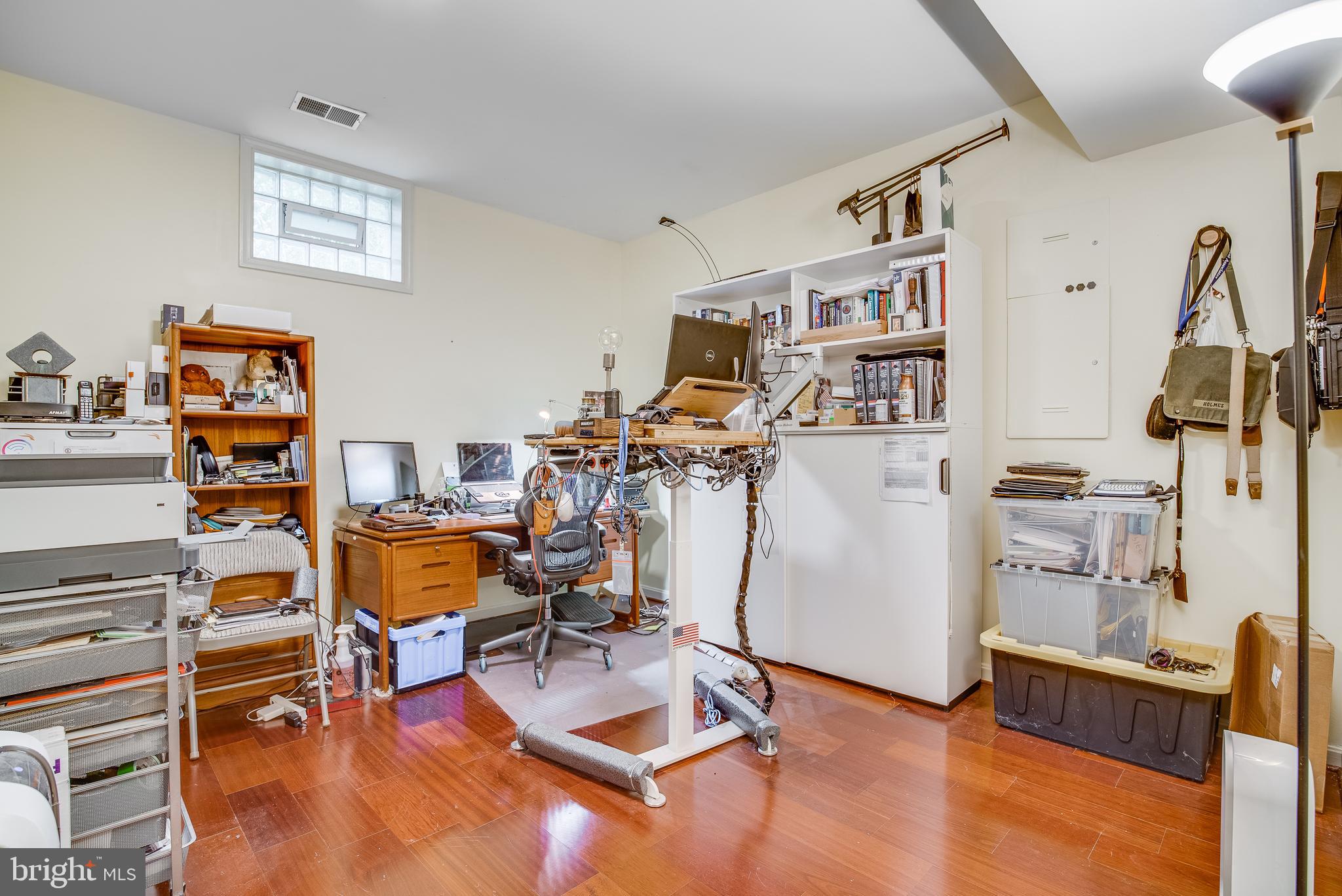 7719 Ridgepark Court Springfield, VA 22153 - Photo 41 of 60 Gallery Image 41