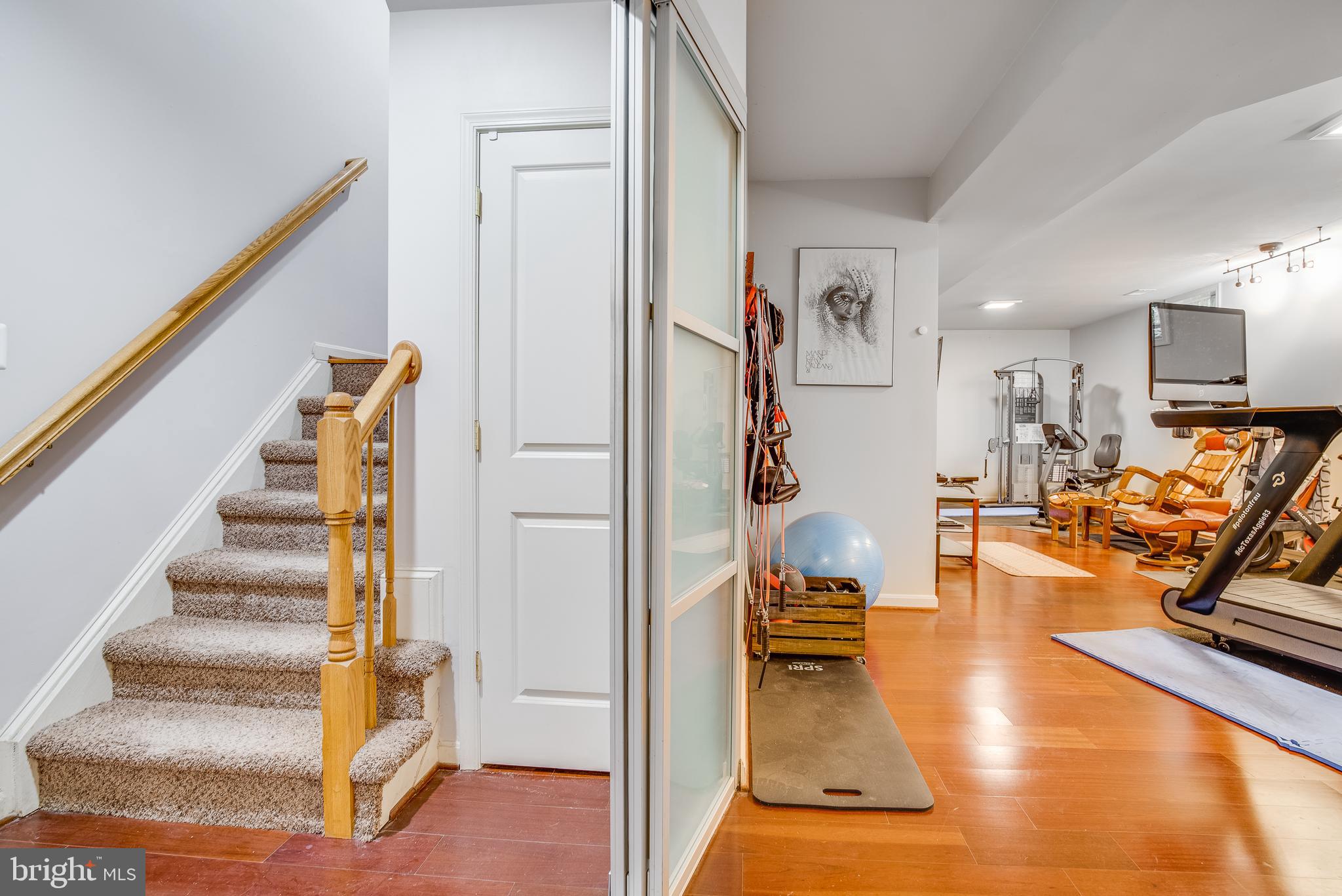 7719 Ridgepark Court Springfield, VA 22153 - Photo 42 of 60 Gallery Image 42