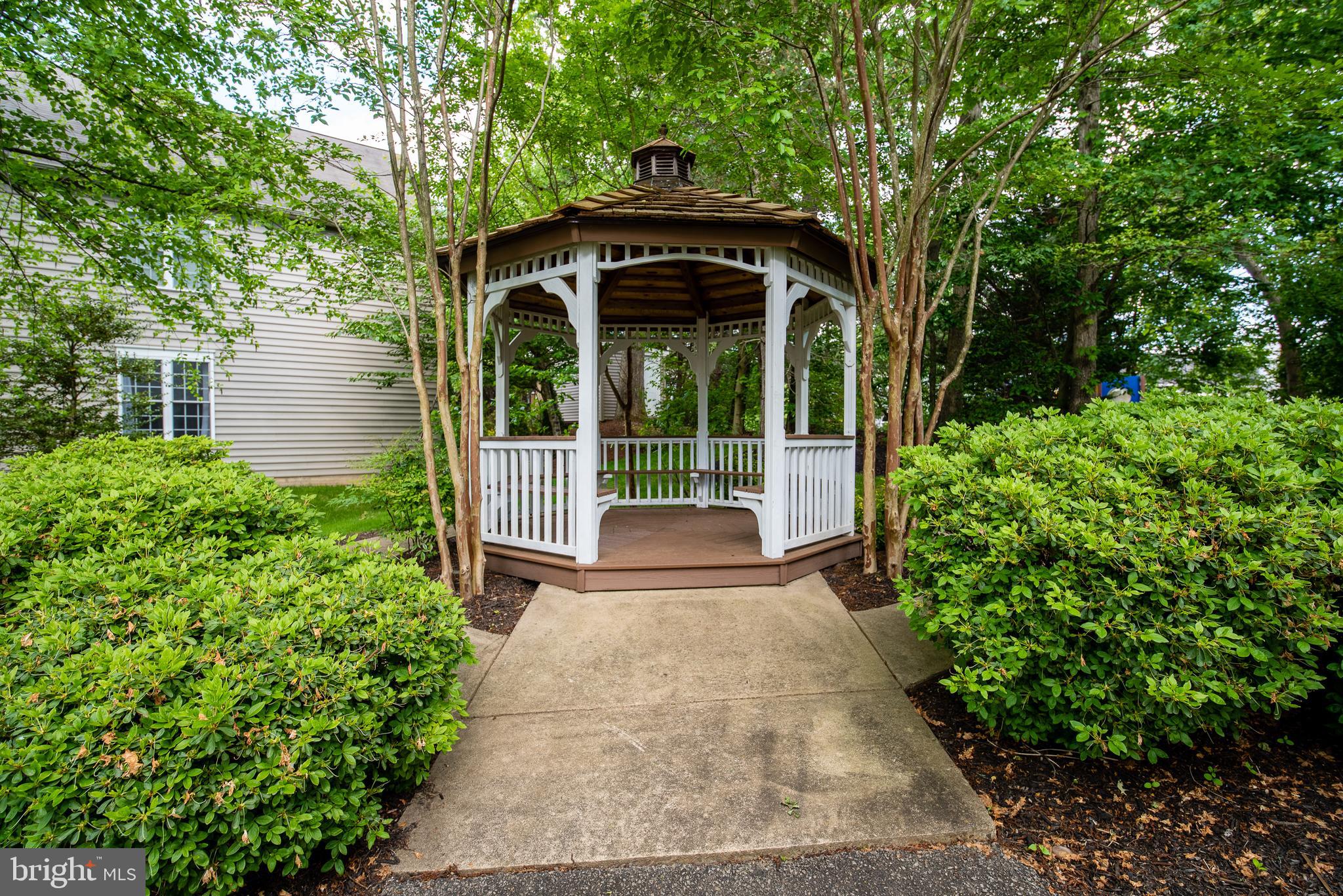 7719 Ridgepark Court Springfield, VA 22153 - Photo 53 of 60 Gallery Image 53
