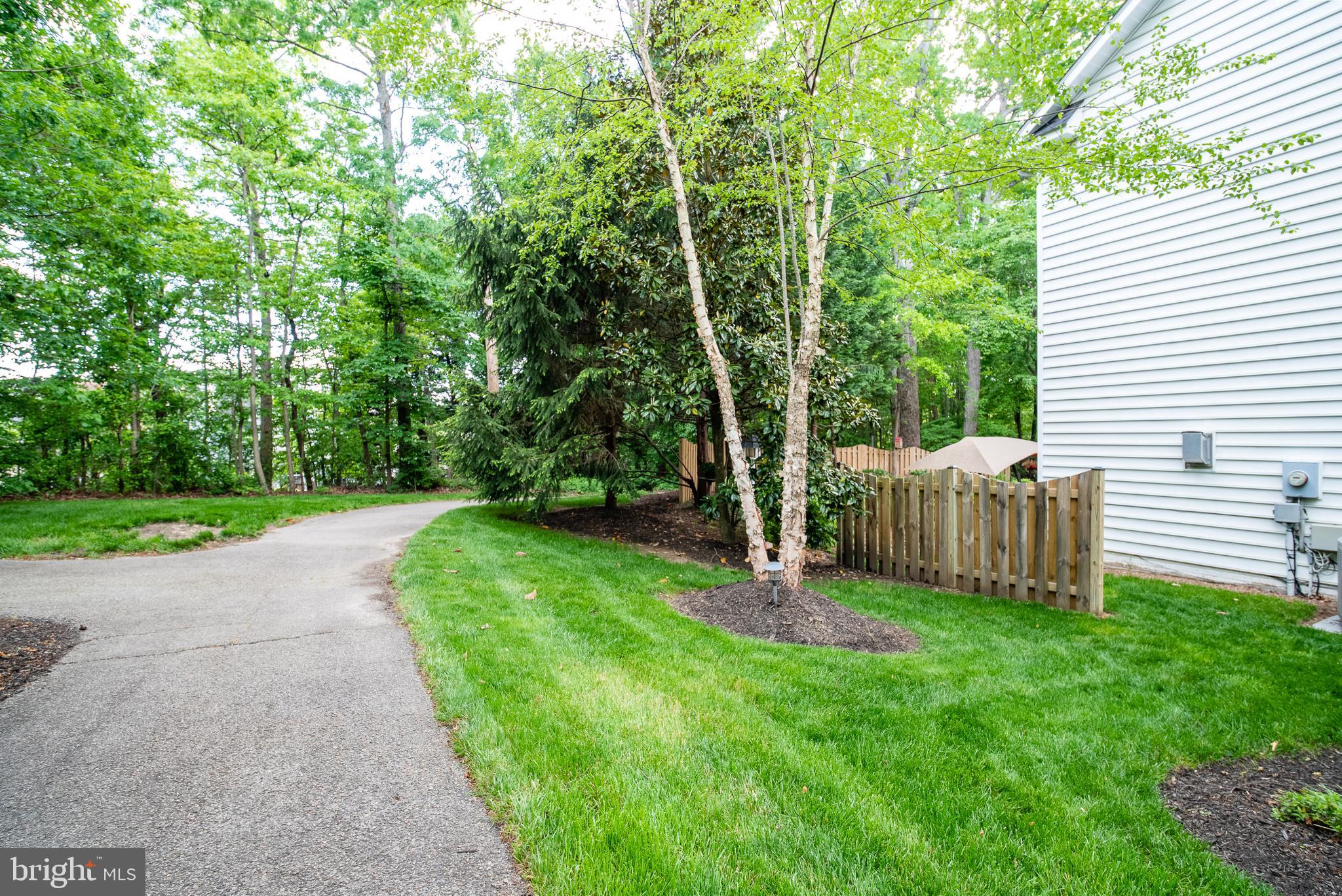 7719 Ridgepark Court Springfield, VA 22153 - Photo 55 of 60 Gallery Image 55