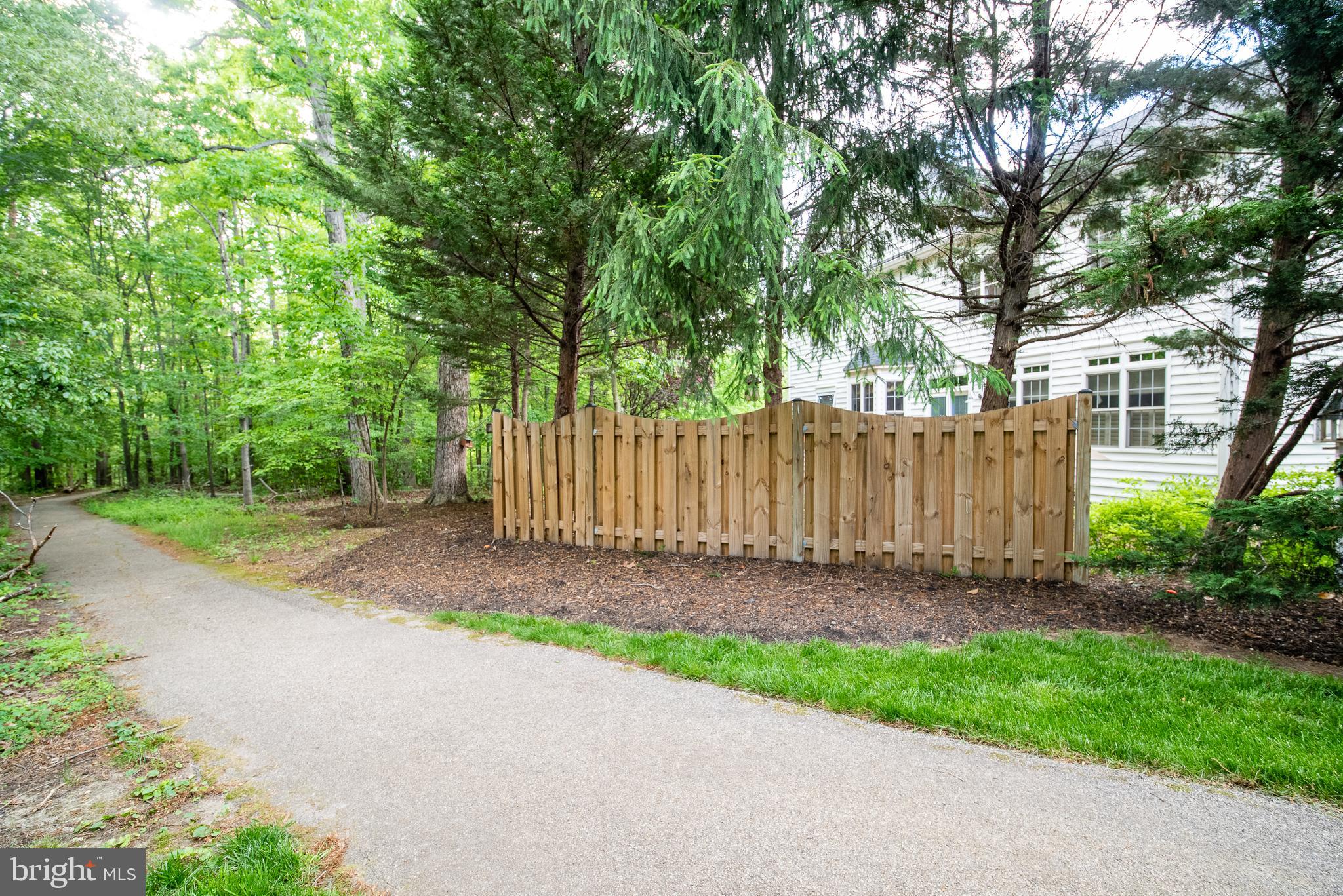 7719 Ridgepark Court Springfield, VA 22153 - Photo 56 of 60 Gallery Image 56
