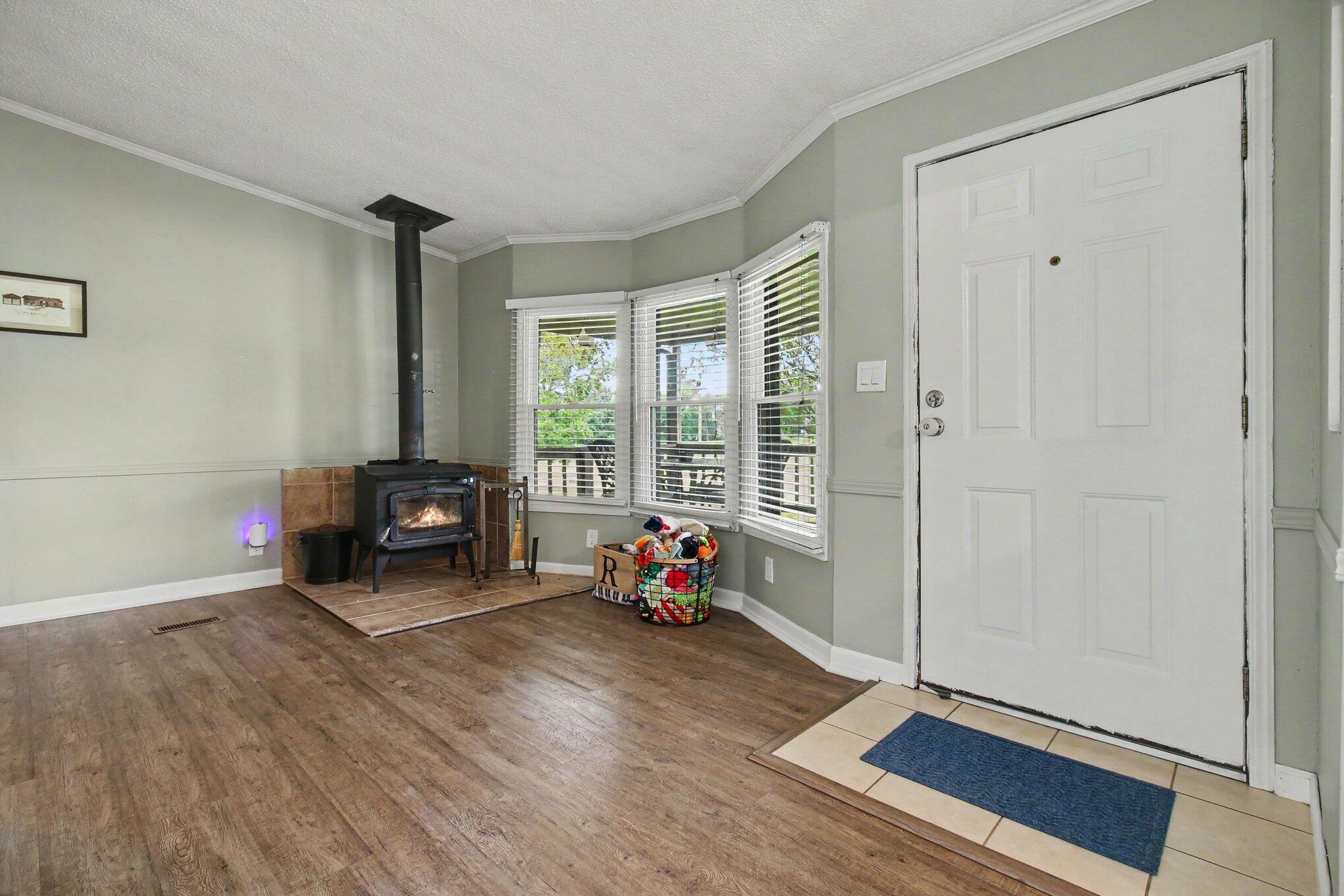 2706 Watts Road Burlington, KY 41005 - Photo 12 of 31 006_file_7542