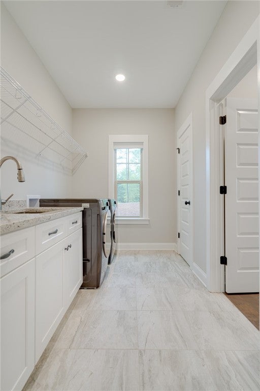 806 Ski Spray Point Opelika, AL 36804 - Photo 6 of 41 Gallery Image 6