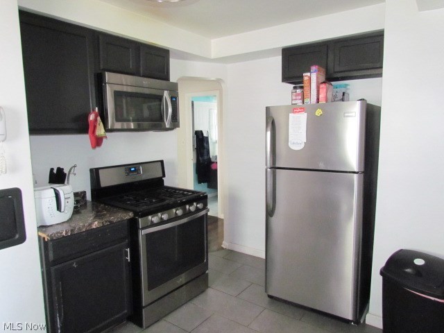 4209 Wyncote Road South Euclid, OH 44121 - Photo 20 of 26