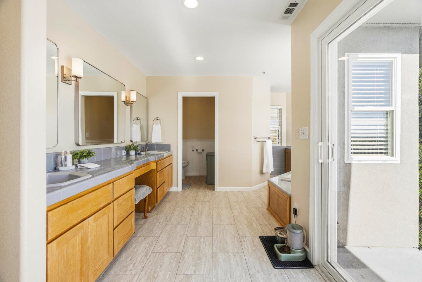 2500 Nelson Road Scotts Valley, CA 95066 - Photo 21 of 77