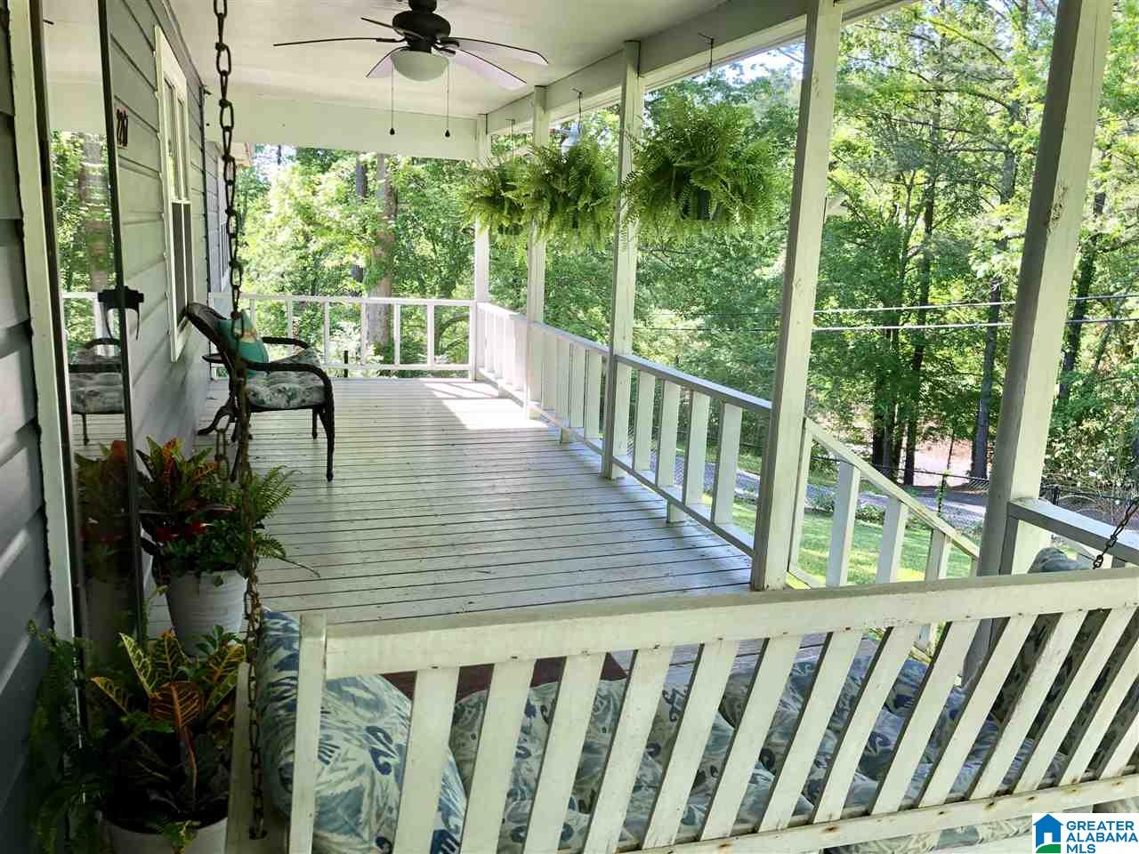 2267 Warrior Trafford Road Trafford, AL 35172 - Photo 6 of 37