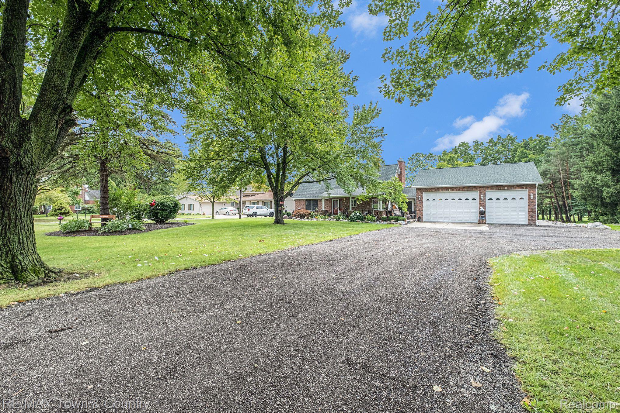 1460 Flushing Road Flushing, MI 48433 - Photo 48 of 52 Gallery Image 48