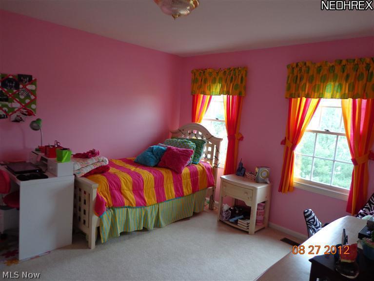 4792 Young Road Stow, OH 44224 - Photo 16 of 25