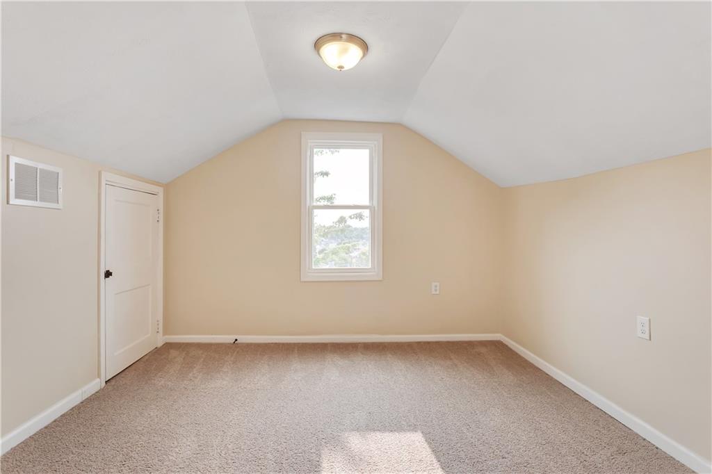 817 13th Street McKees Rocks, PA 15136 - Photo 18 of 18 Gallery Image 18