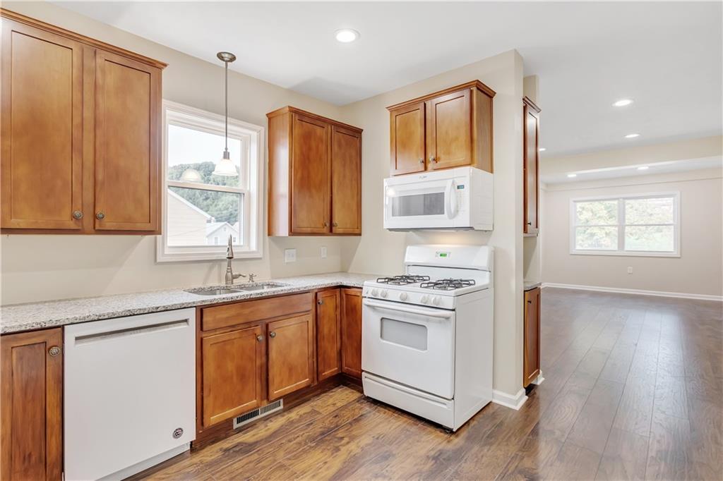 817 13th Street McKees Rocks, PA 15136 - Photo 6 of 18 Gallery Image 6