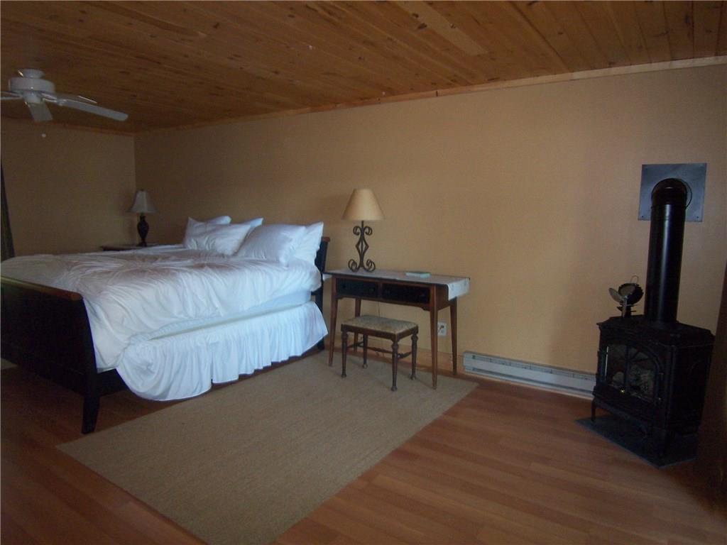 254 Black Island Road Oxford, ME 04270 - Photo 28 of 35 Photo
