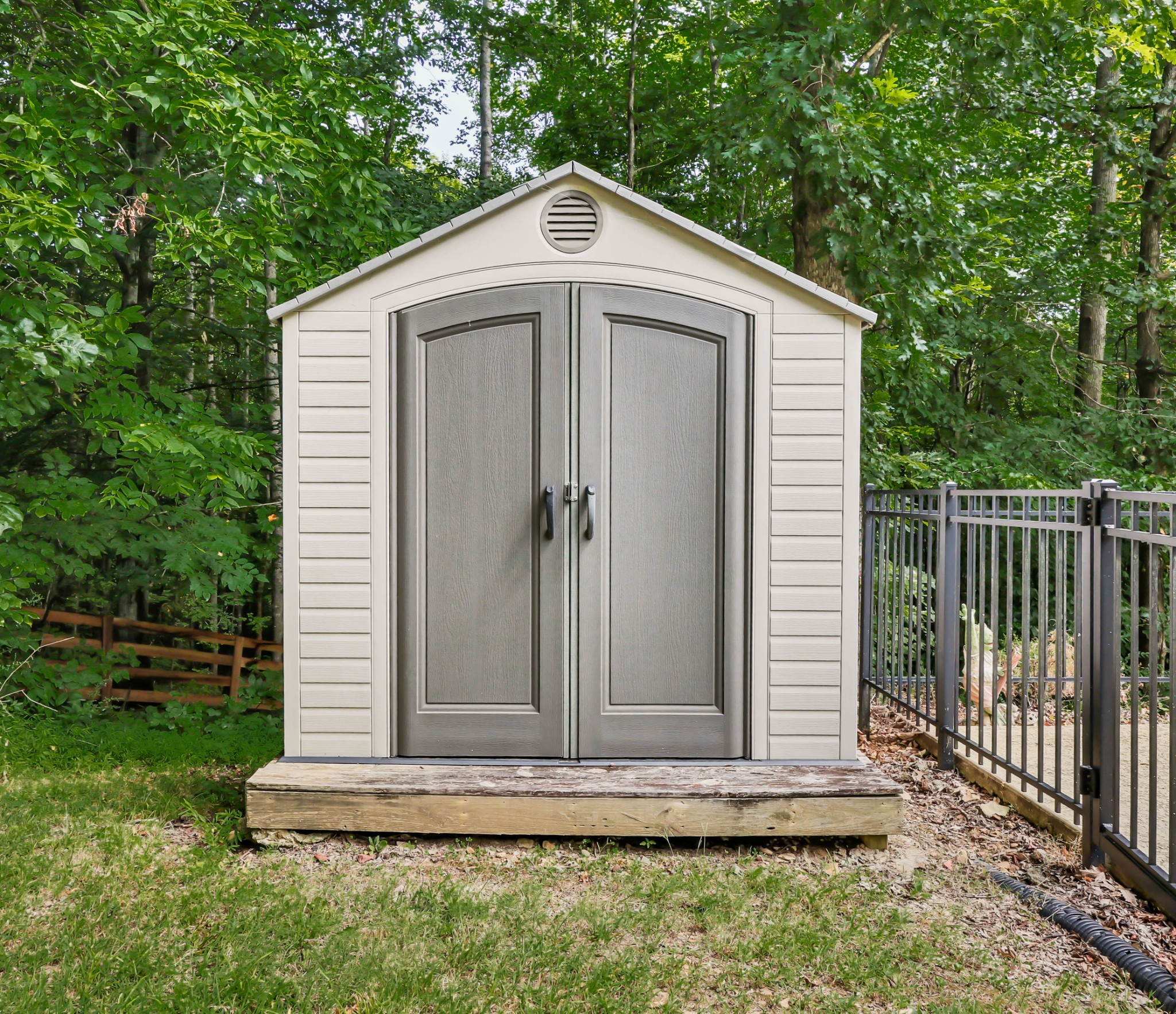 3101 Flintridge Road Palmyra, TN 37142 - Photo 37 of 98 Gallery Image 37