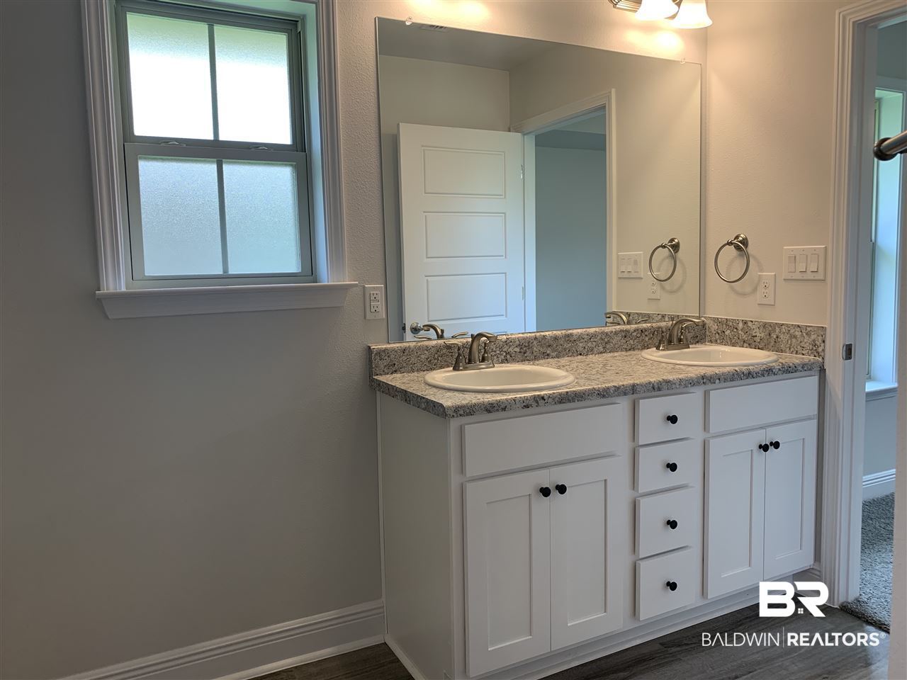 8875 Allay Lane Foley, AL 36535 - Photo 19 of 23