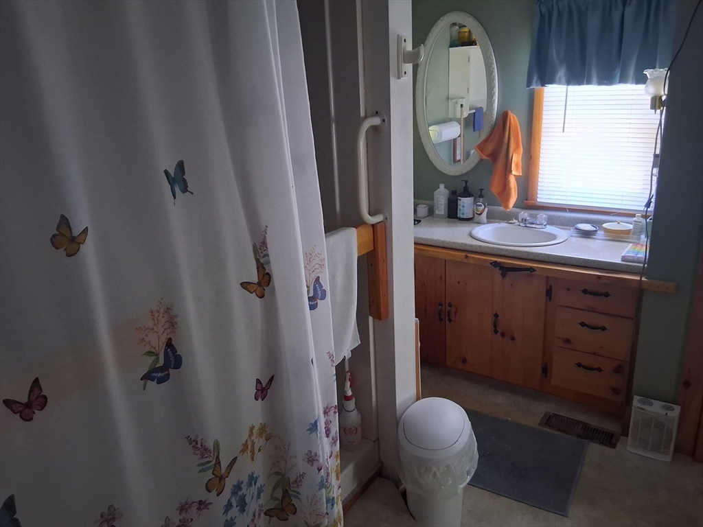 465 Tully Road Orange, MA 01364 - Photo 15 of 20