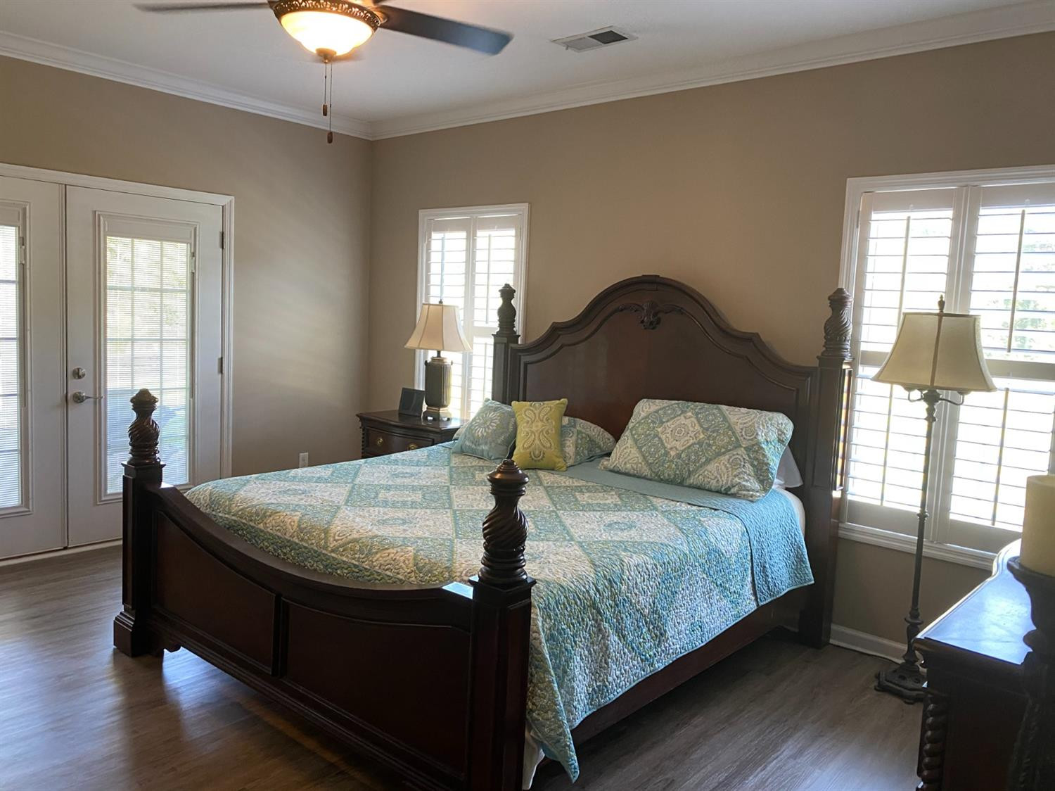 2164 Calico Road Berea, KY 40403 - Photo 18 of 73 Photo 18