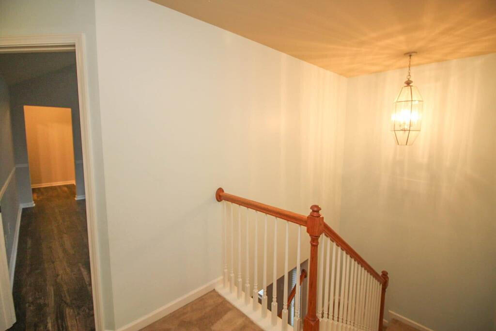 458 Lory Lane Grovetown, GA 30813 - Photo 20 of 37