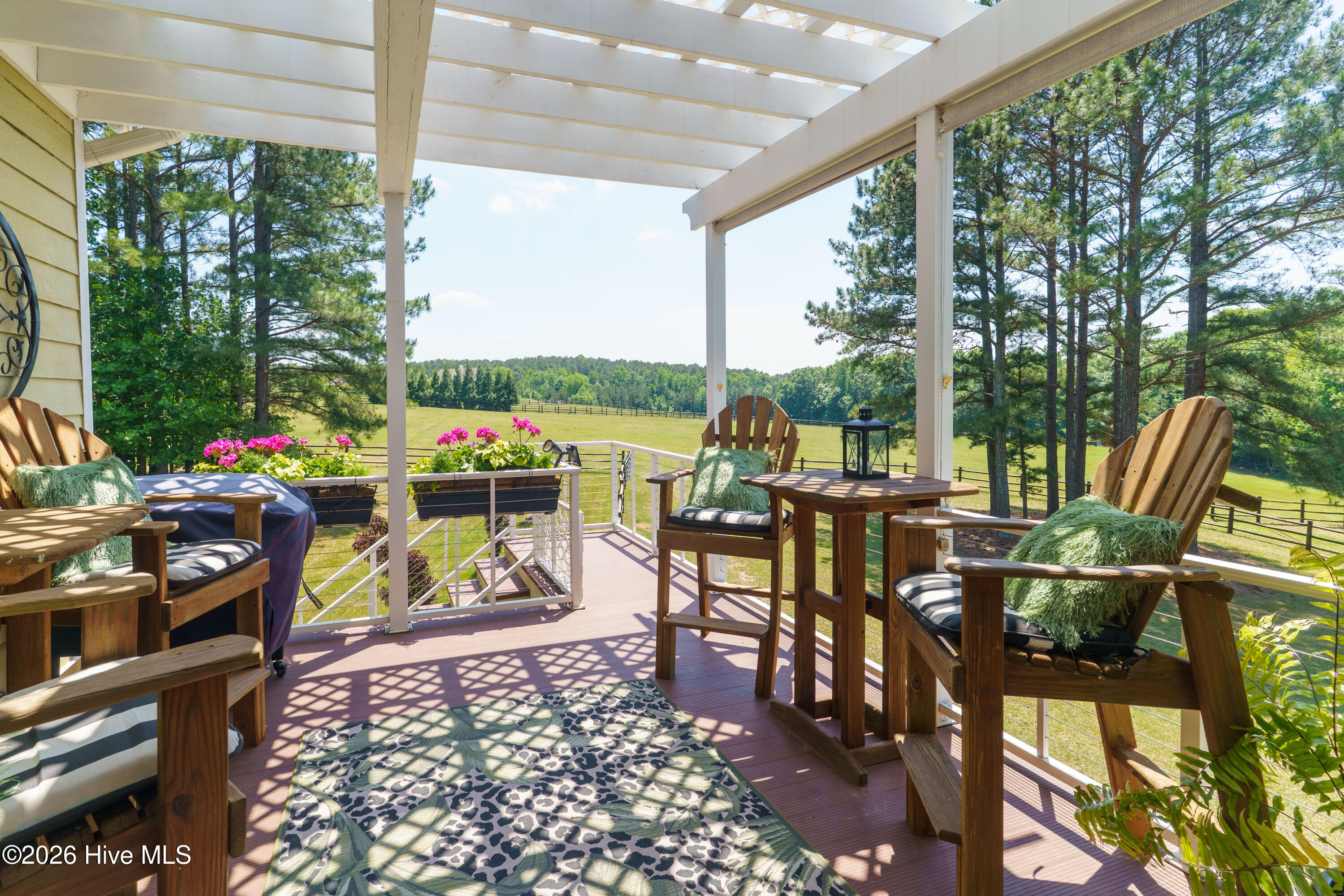 644 Bracken Hill Road Cameron, NC 28326 - Photo 39 of 95 Bracken hill INT-56