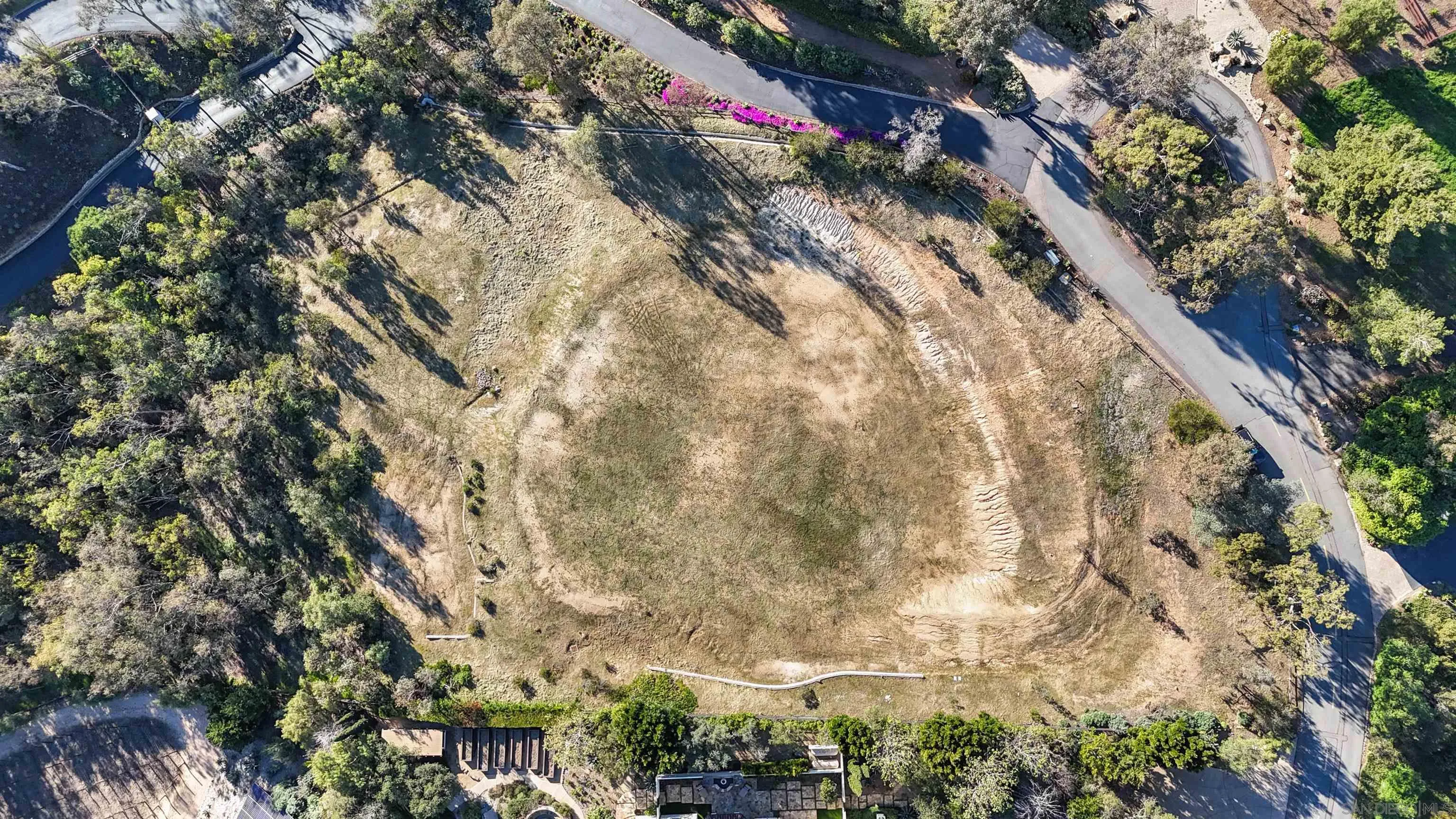 5281 La Glorieta Rancho Santa Fe, CA 92067 - Photo 8 of 18