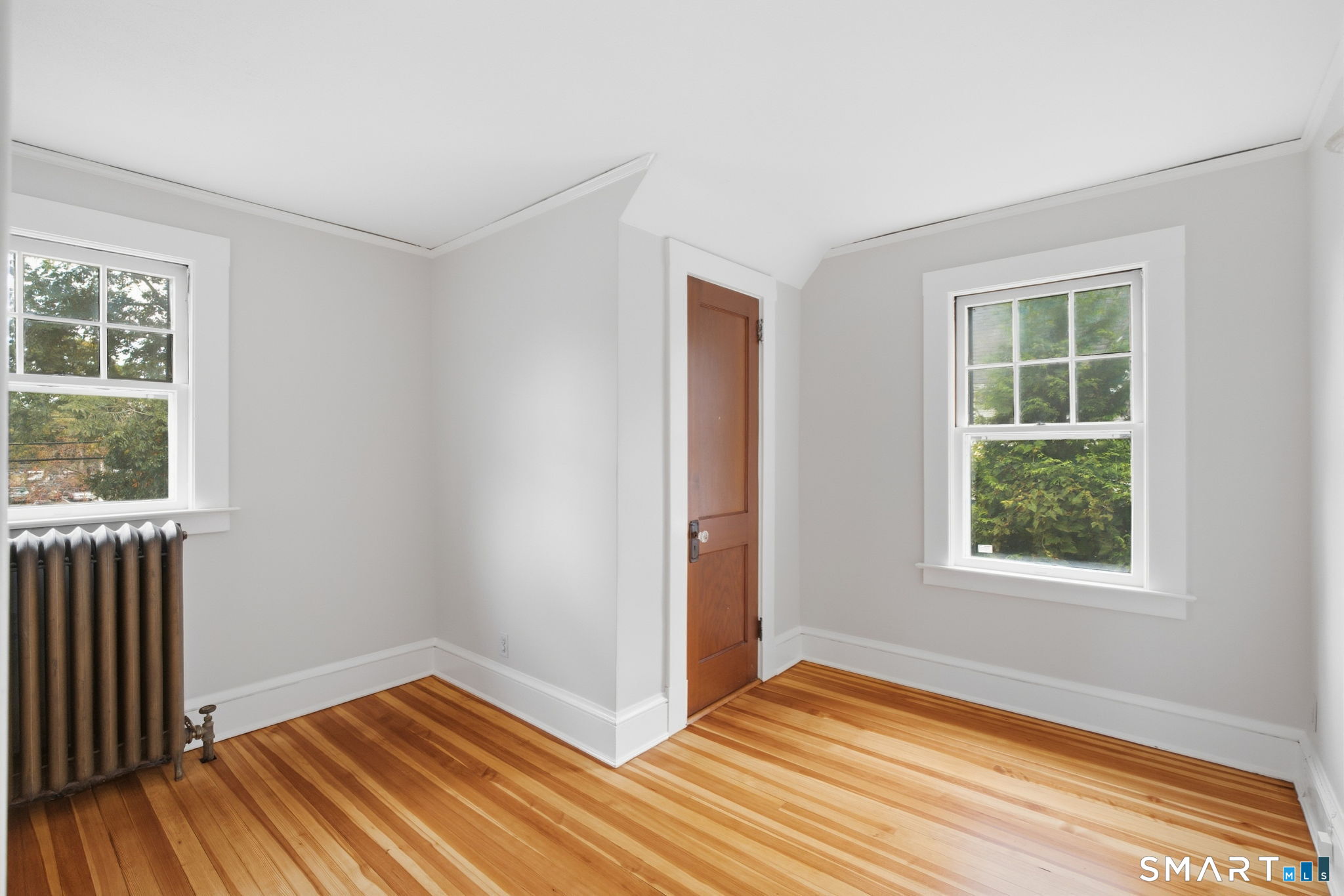 91 State Street Wethersfield, CT 06109 - Photo 23 of 35 Gallery Image 23